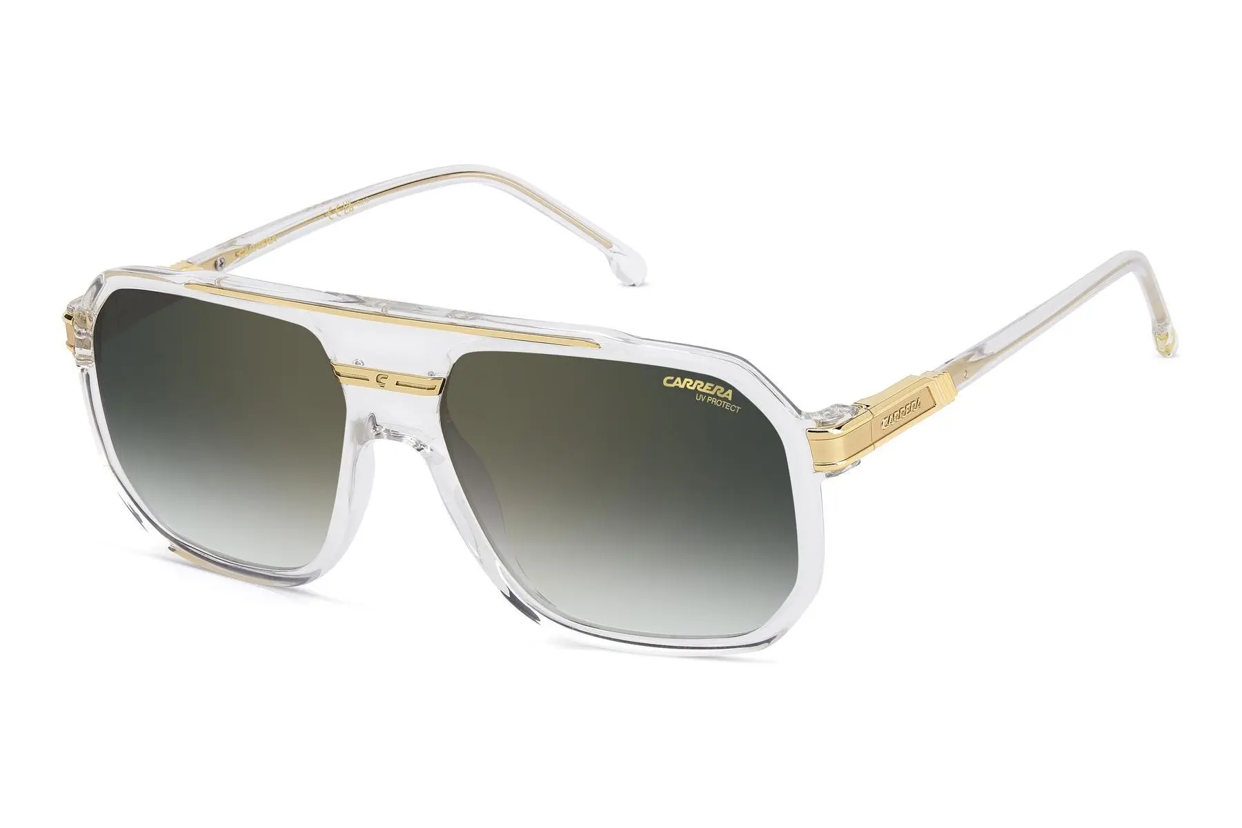 Carrera Carrera 1077/S REJ/D6
