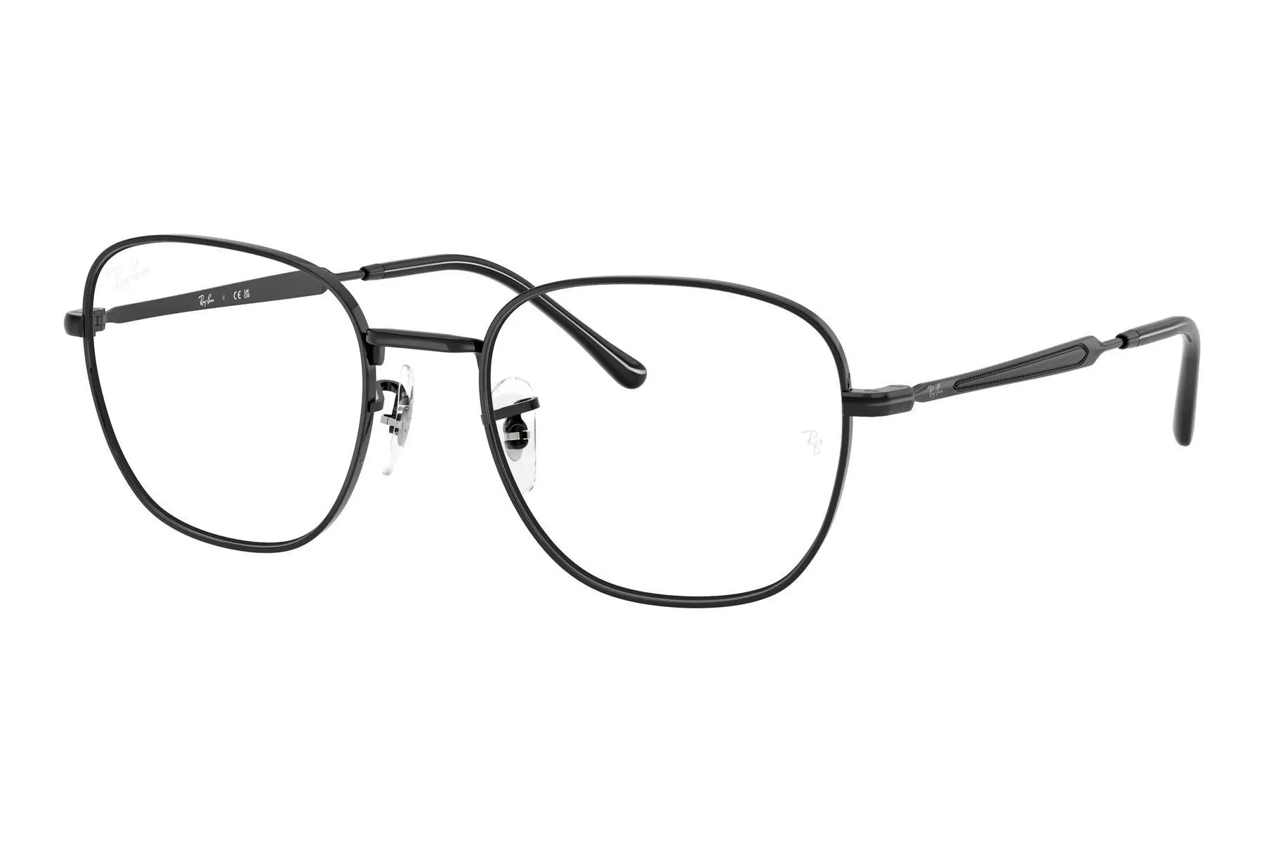 Ray-Ban RX6534 2509 - M (51)