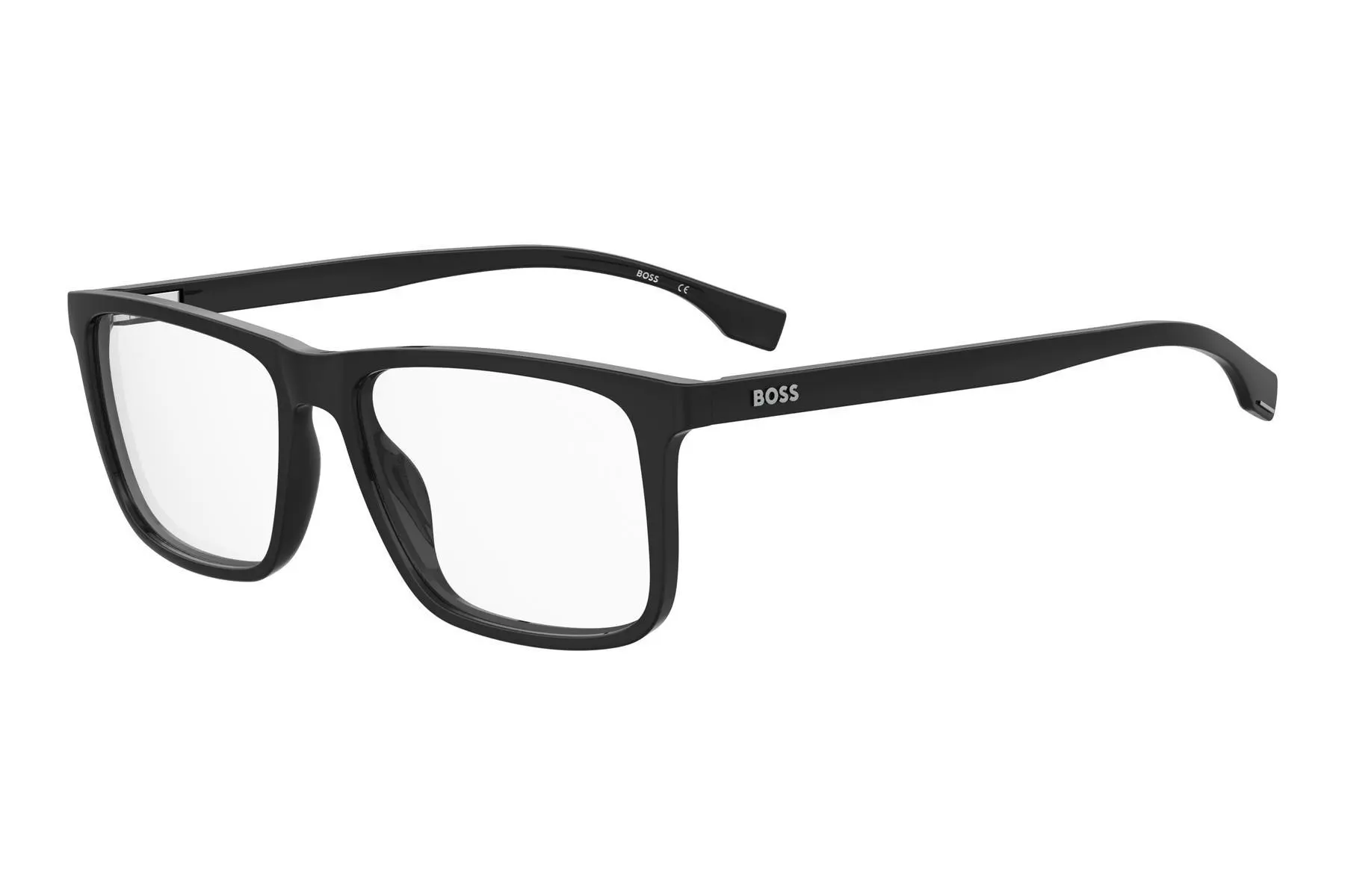 BOSS BOSS1571 807 - ONE SIZE (56)