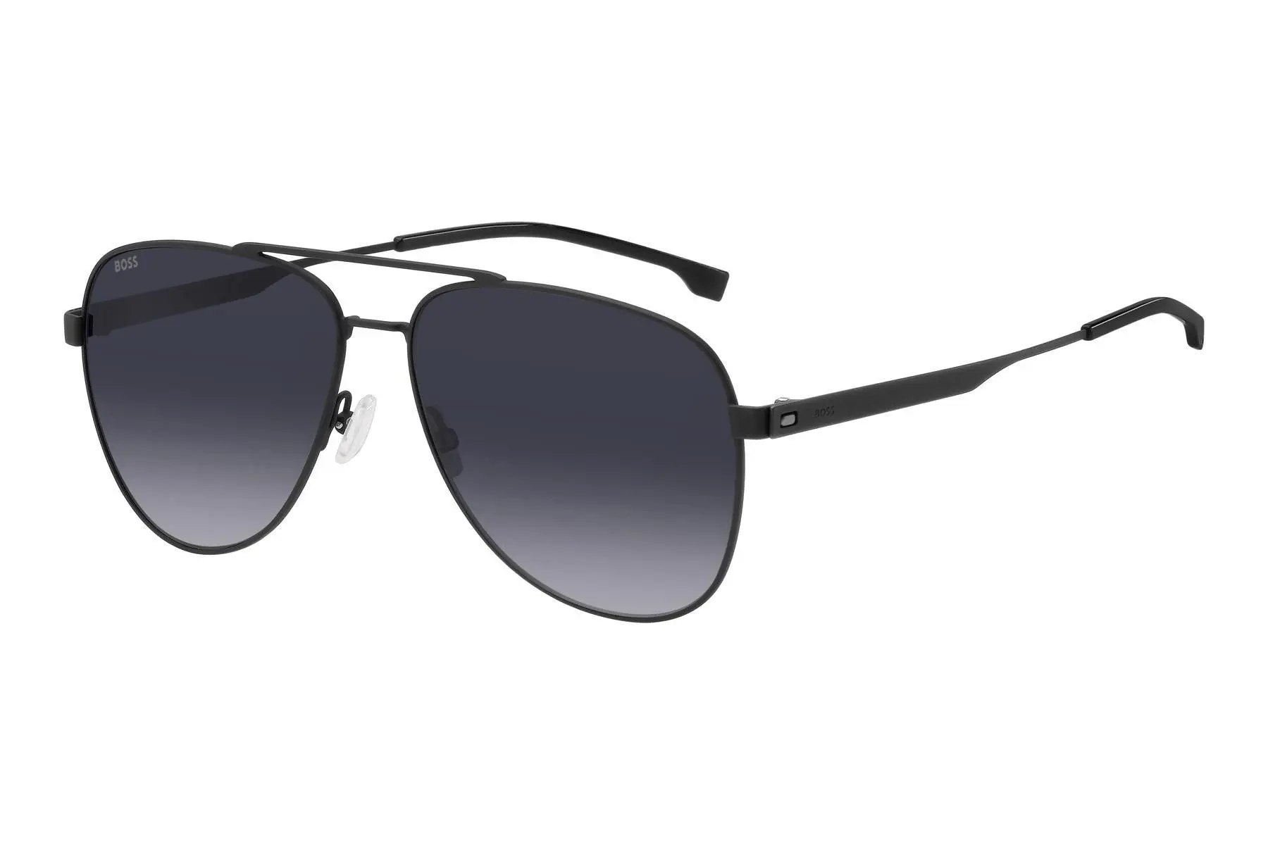 BOSS BOSS1641/S 003/9O - ONE SIZE (60)