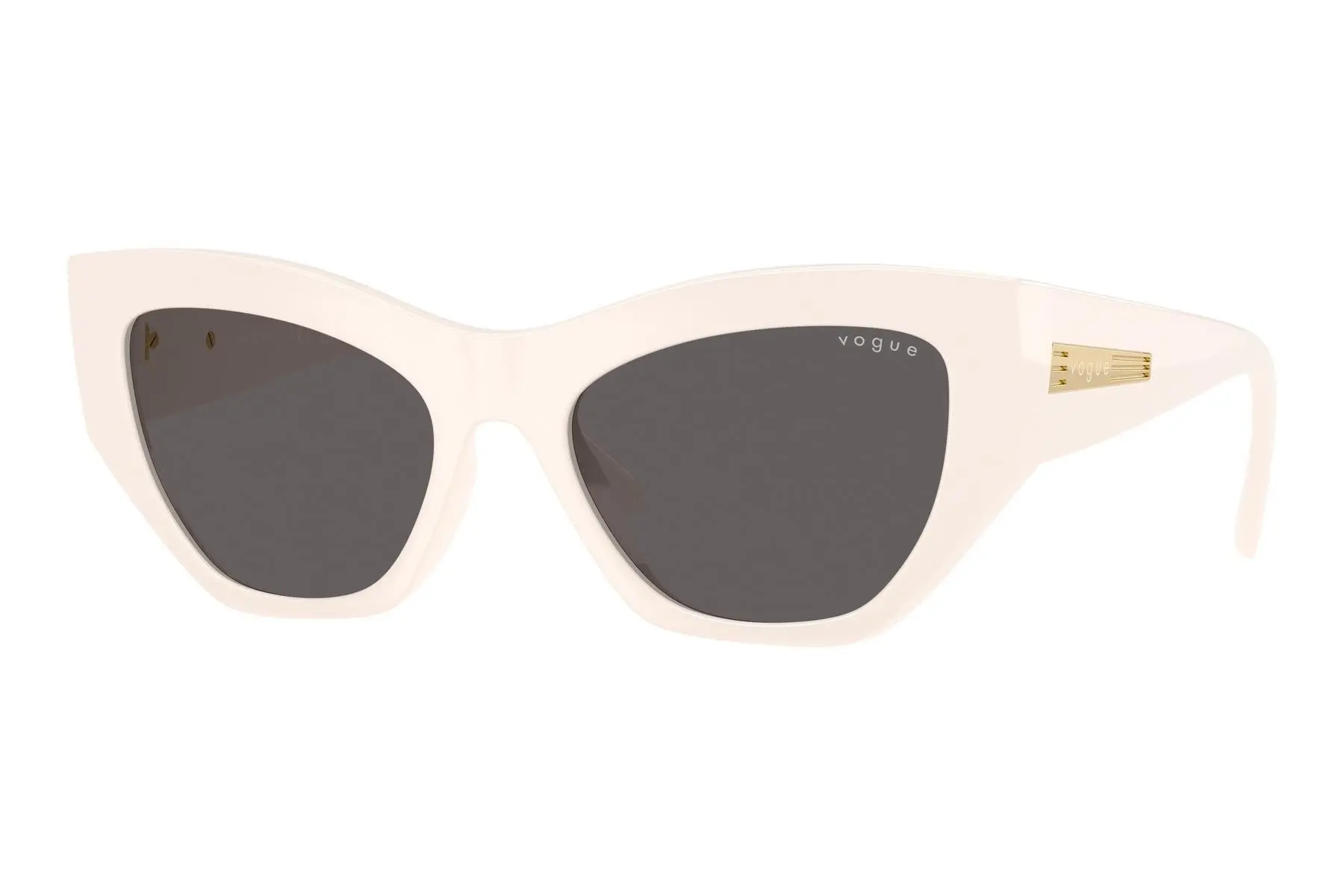 Vogue Eyewear VO5607S 312487 - ONE SIZE (53)