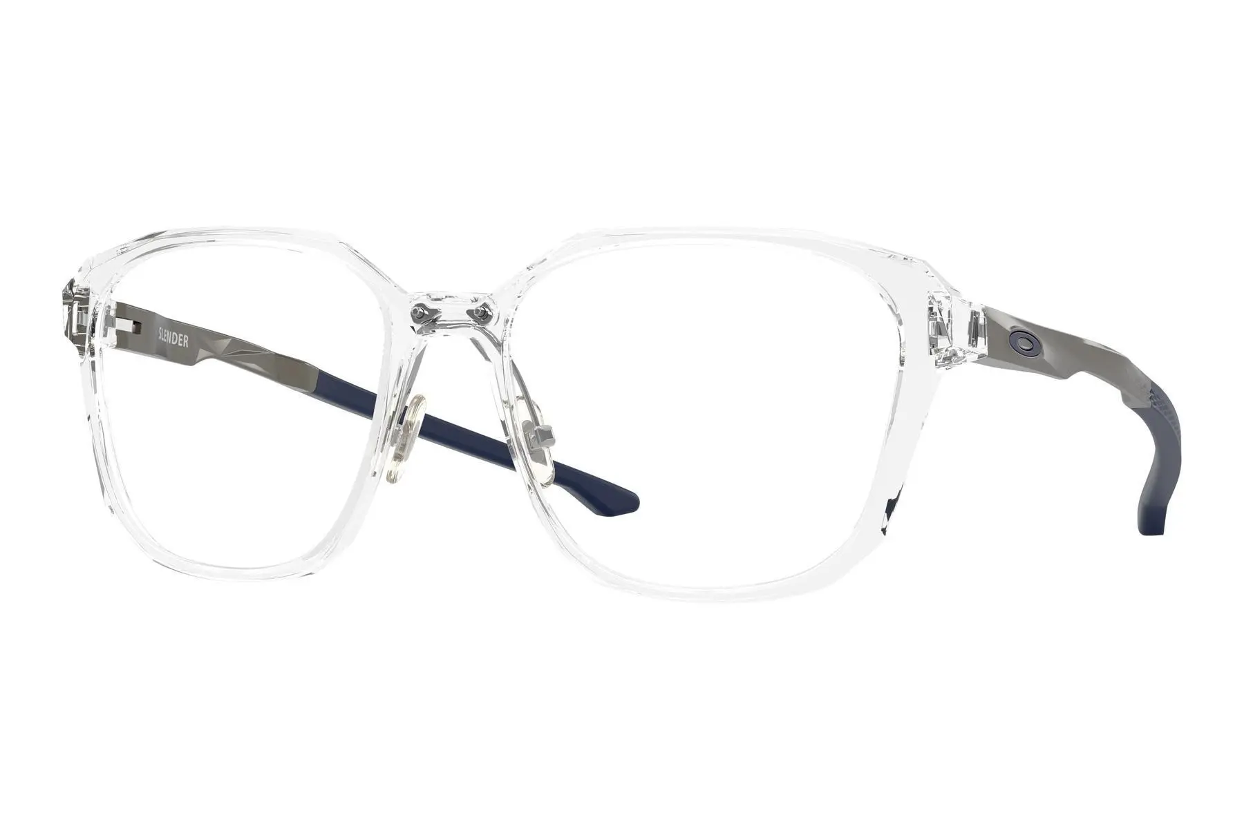 Oakley Slender OX8193 819303 - M (57)