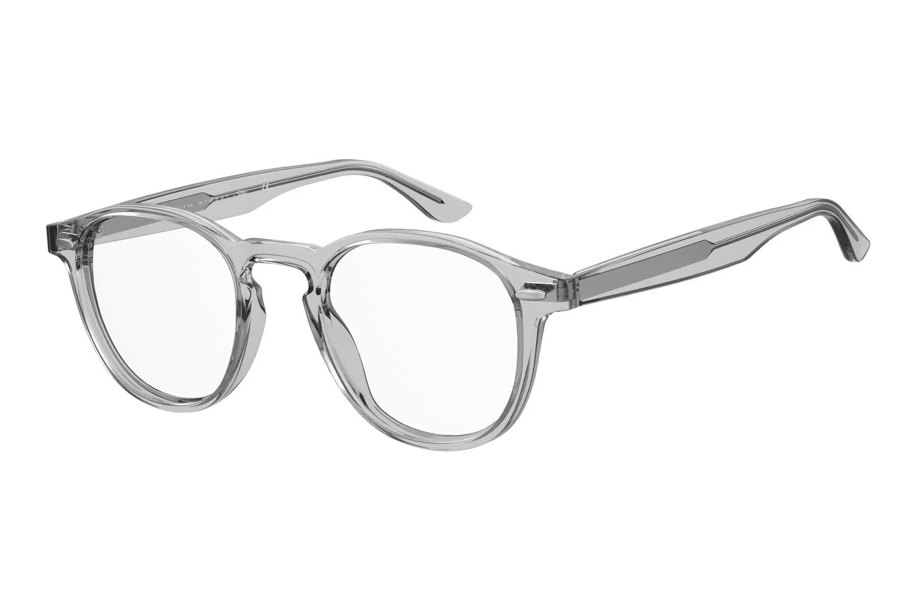 Seventh Street 7A119 KB7 - ONE SIZE (47)