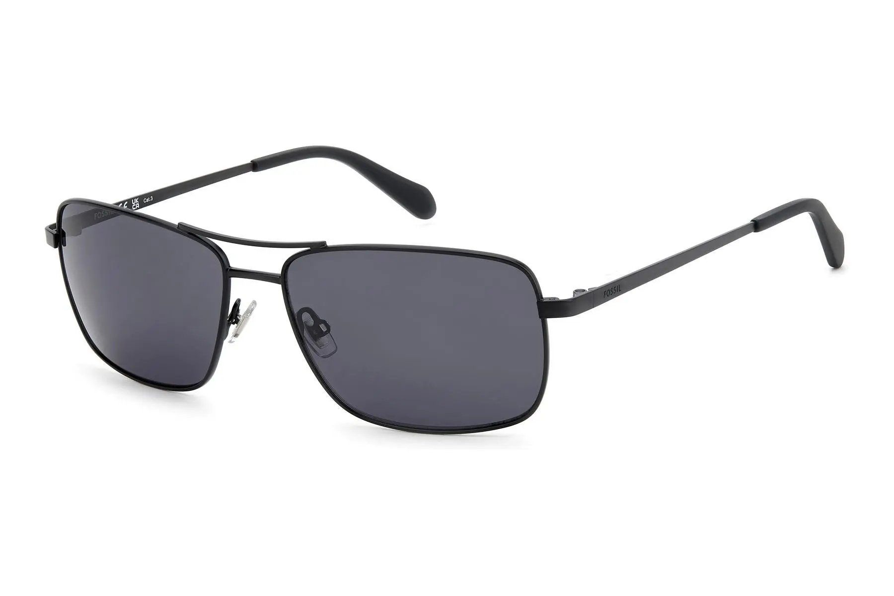 Fossil FOS3161/G/S 003/IR - ONE SIZE (59)