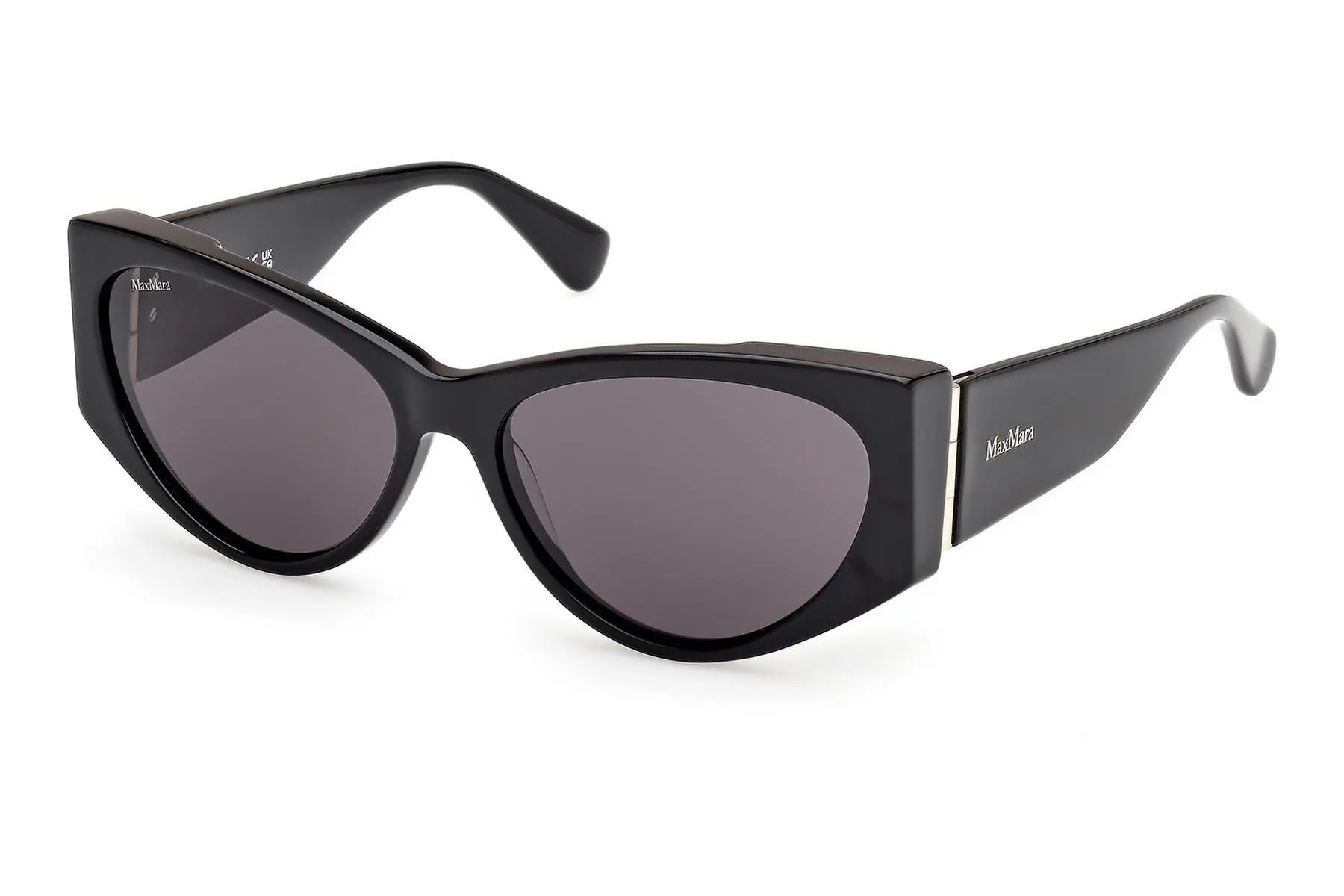 Max Mara Hinge-1 MM0132 01A - ONE SIZE (58)