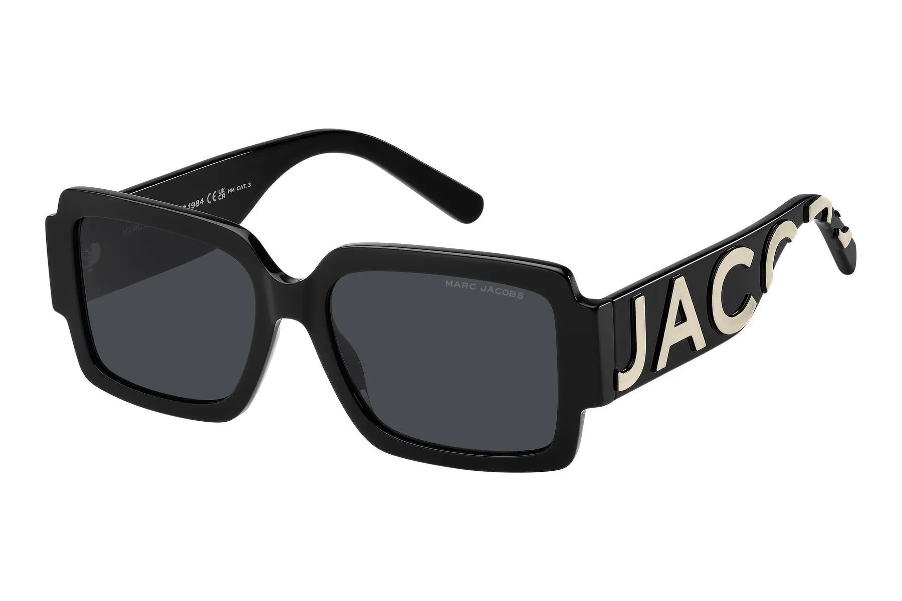 Marc Jacobs Marc 693/S 80S/2K