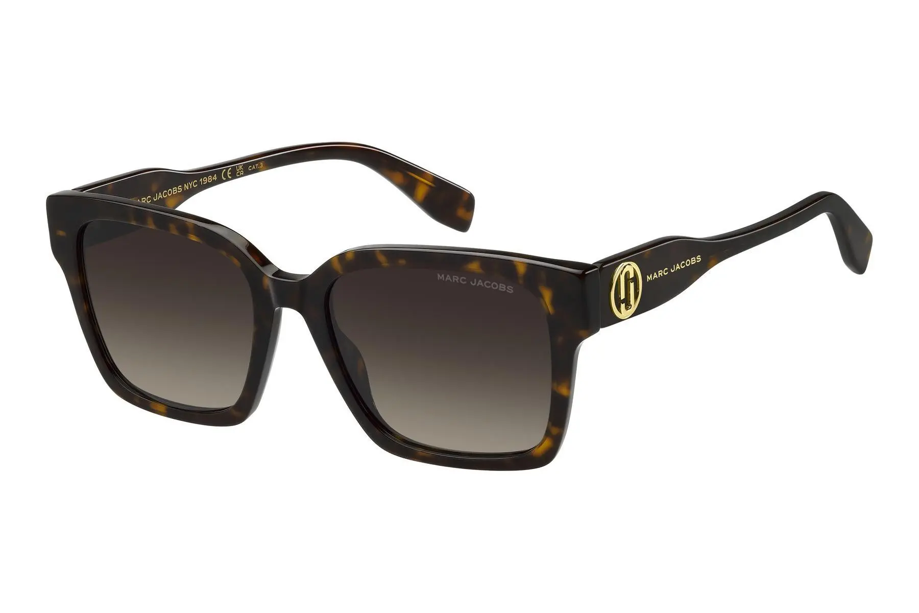 Marc Jacobs Marc 814/S 086/HA