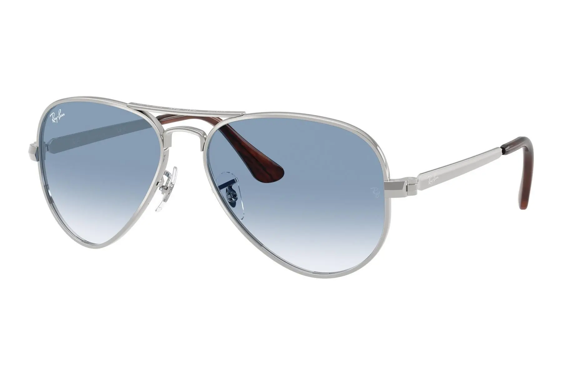Ray-Ban Aviator Max RB3925 003/3F - L (62)