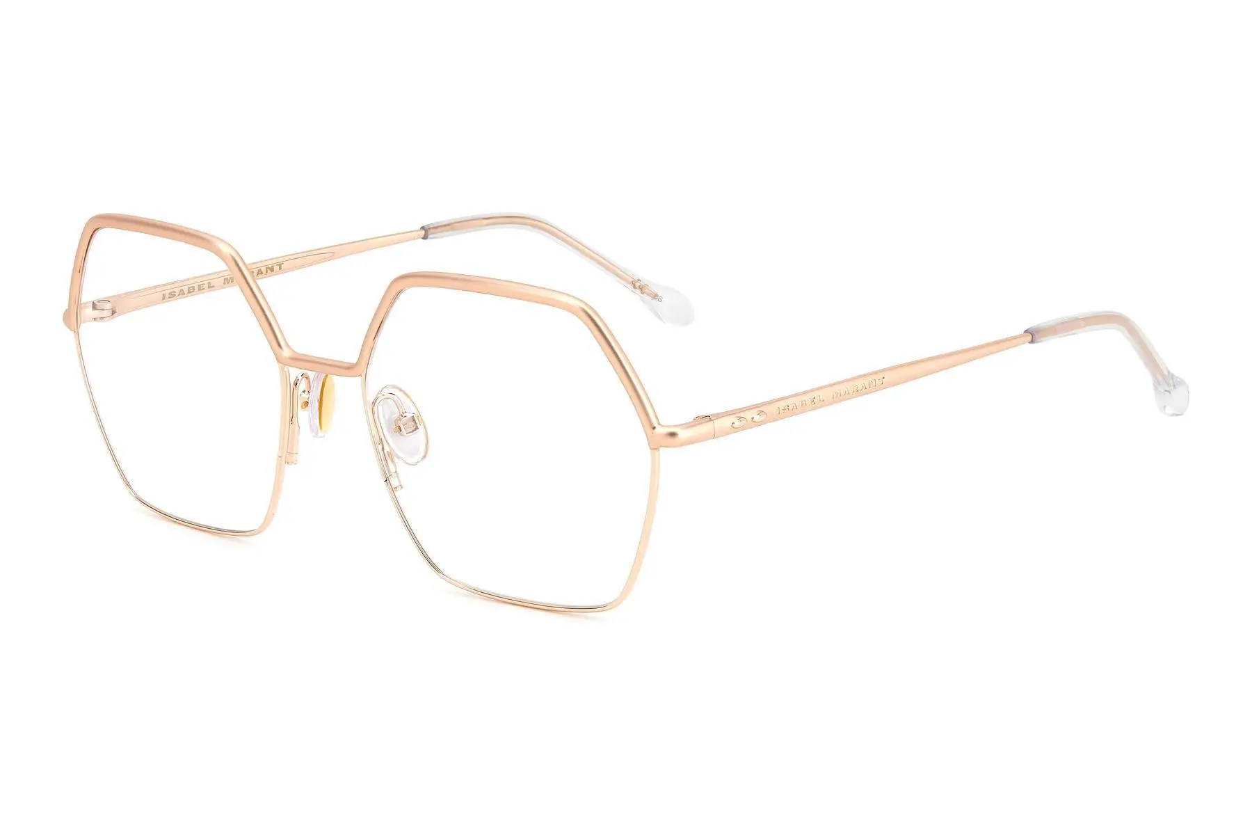 Isabel Marant IM0126 DDB - ONE SIZE (55)