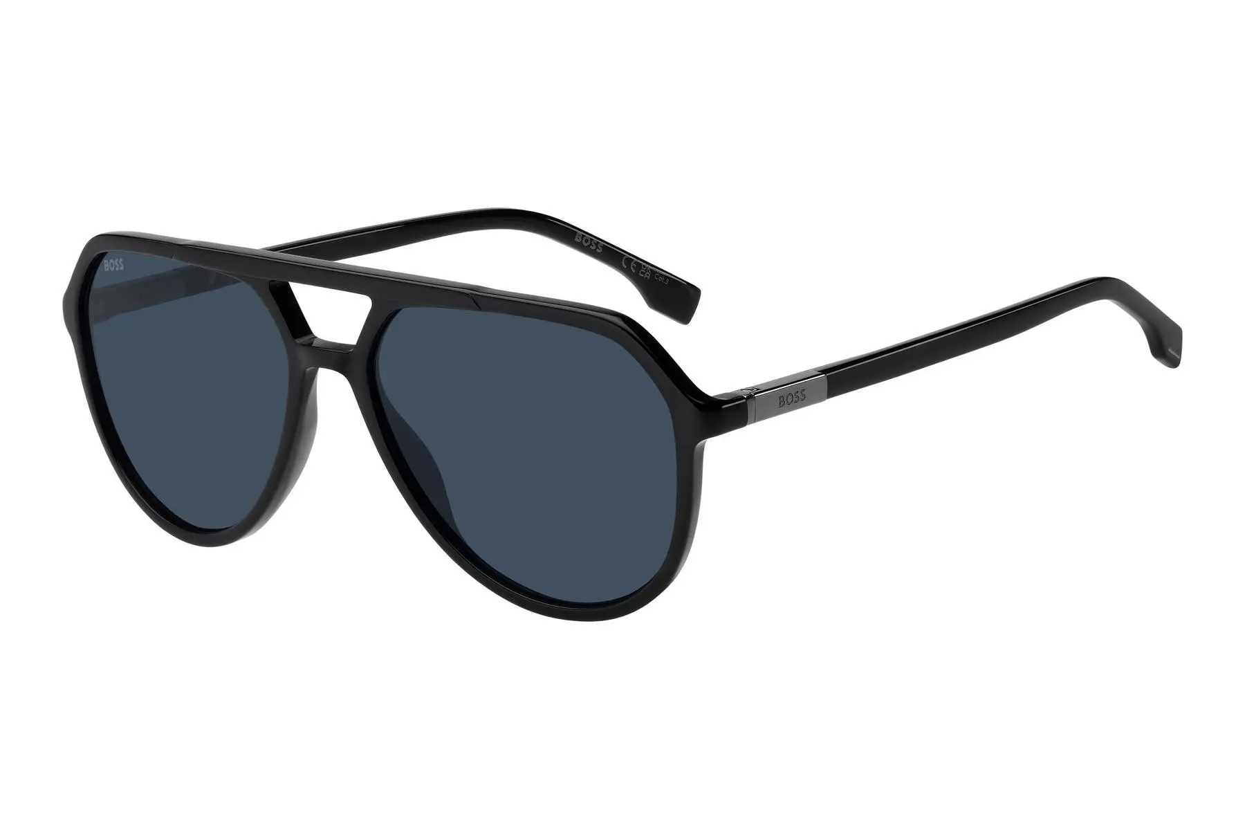 Boss by Hugo Boss Hugo Boss Boss 1831/S 807/KU
