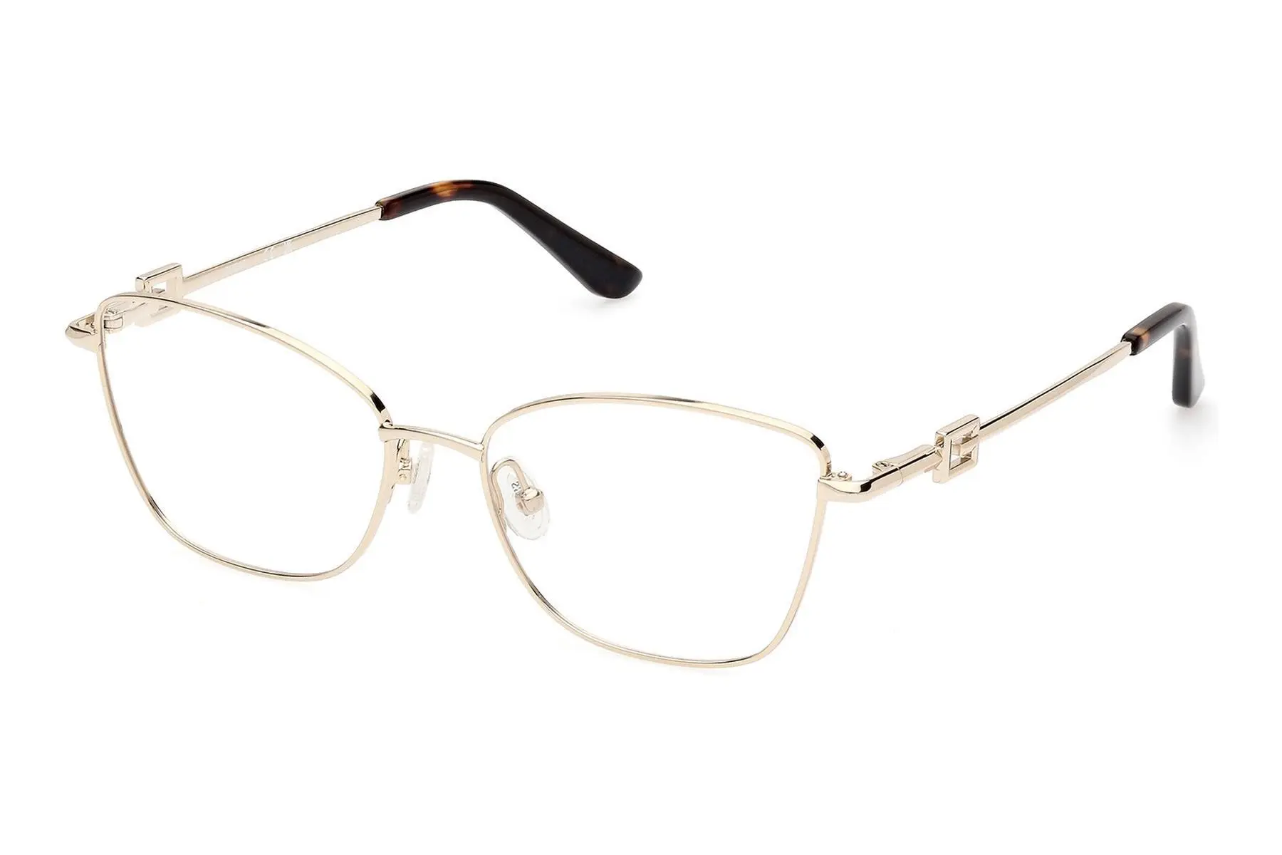 Guess GU2974 032 - M (54)