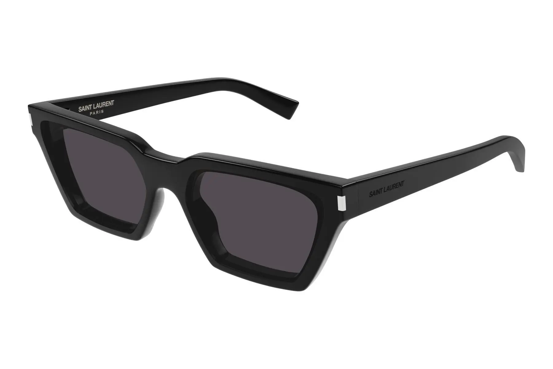 Saint Laurent SL 633 CALISTA 001 57