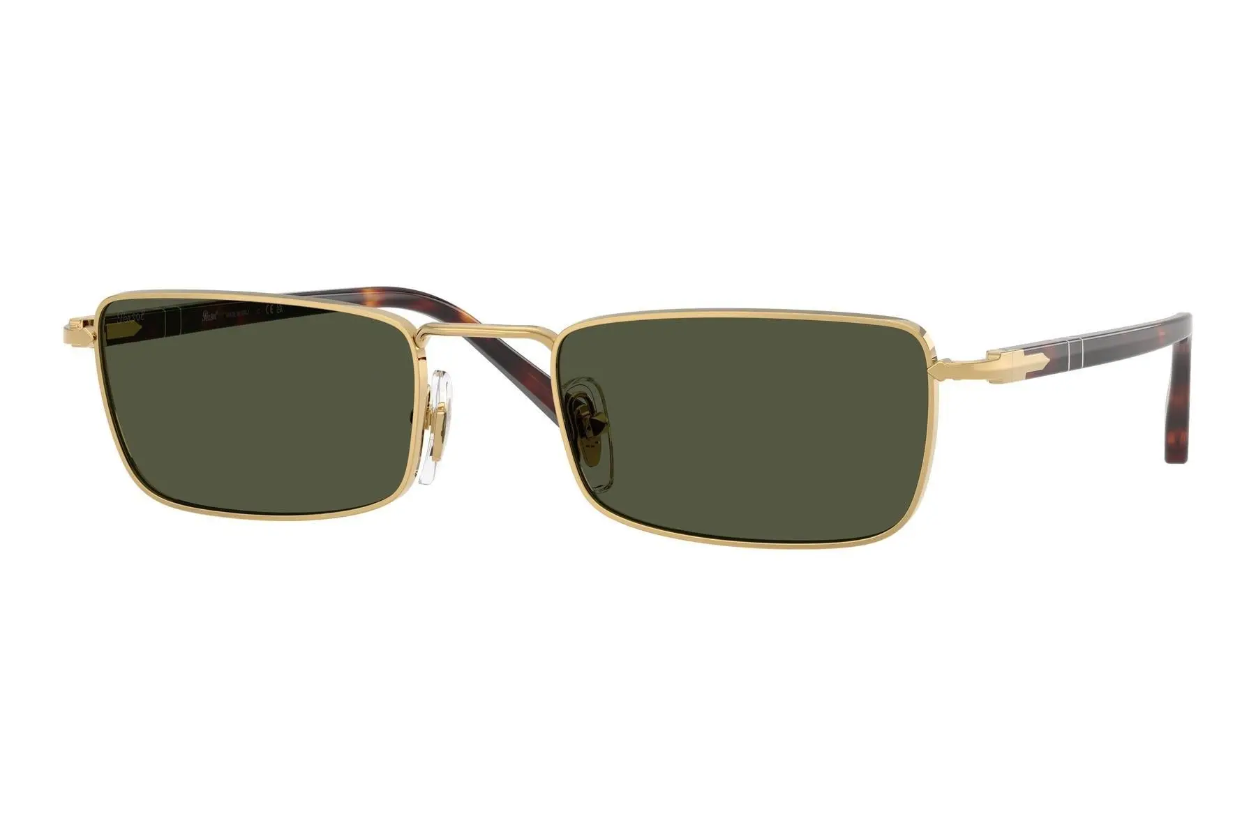 Persol PO1025S 515/31 -