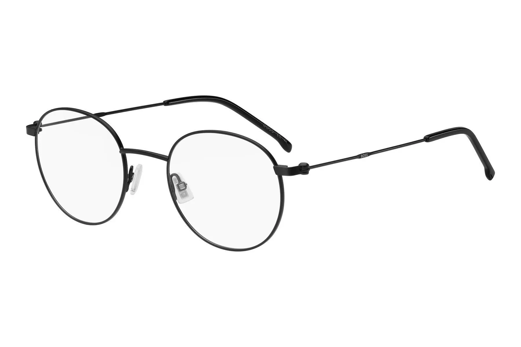 BOSS BOSS1705 003 - ONE SIZE (50)