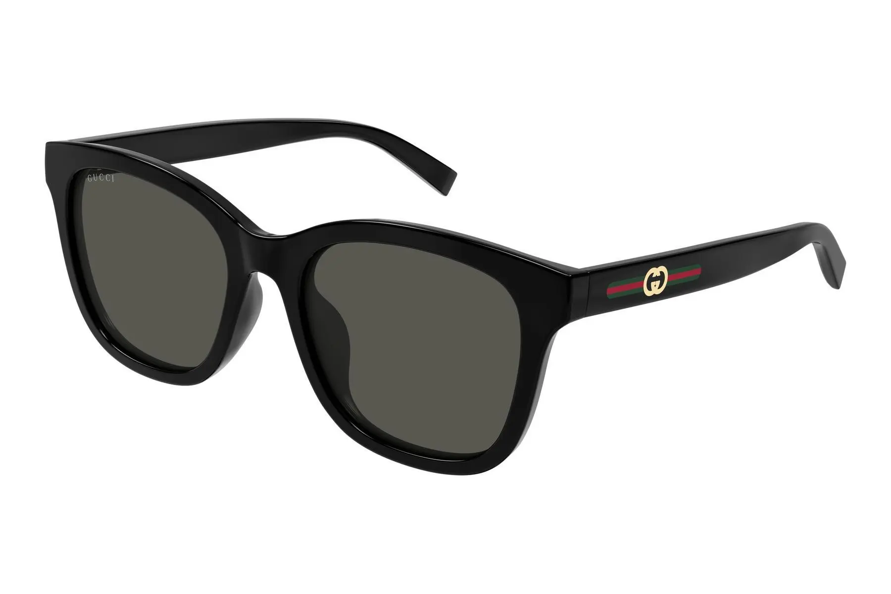 Gucci GG1984SK 001 - ONE SIZE (55)