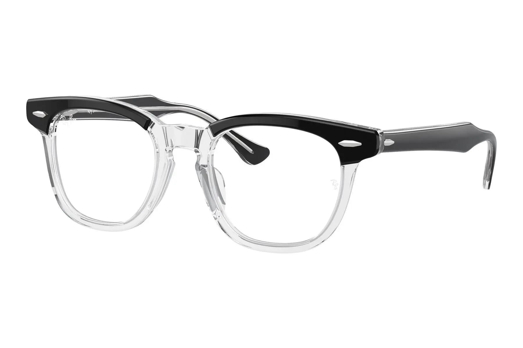 Ray-Ban Junior RY9098V 3529 - L (45)