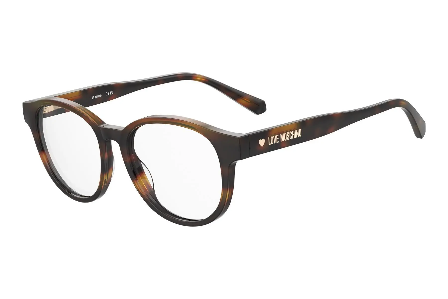 Love Moschino MOL630/TN 086 - ONE SIZE (49)