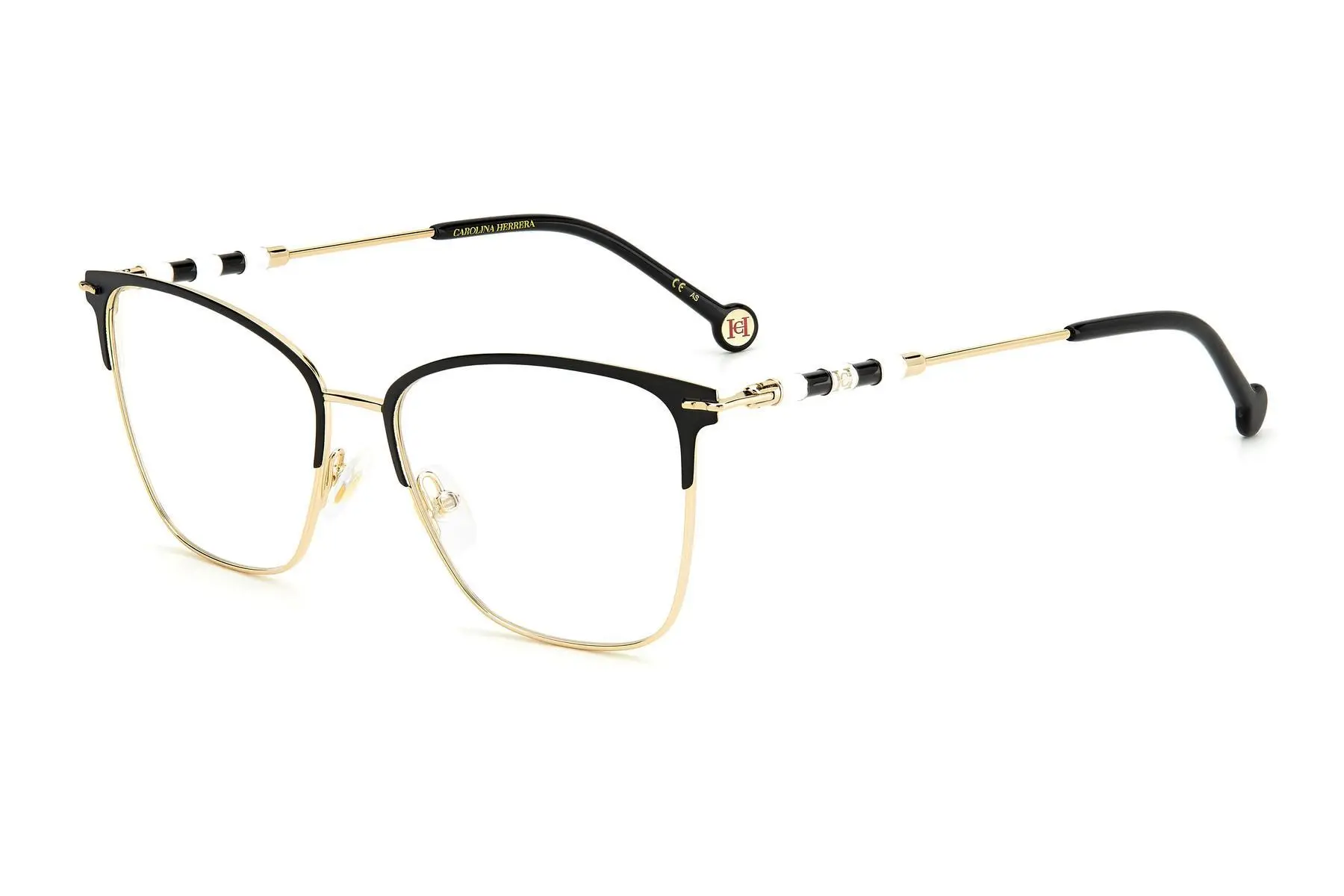 Carolina Herrera CH 0040 RHL