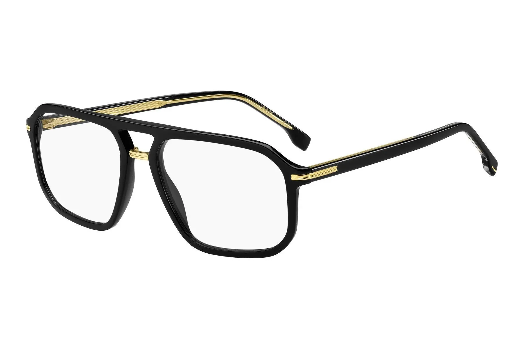 Boss by Hugo Boss Hugo Boss Boss 1728 807