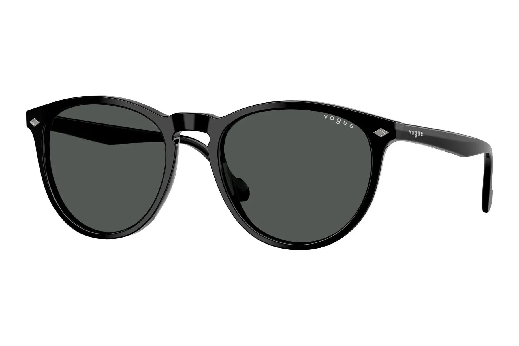 Vogue Eyewear VO5599S W44/87 - ONE SIZE (53)
