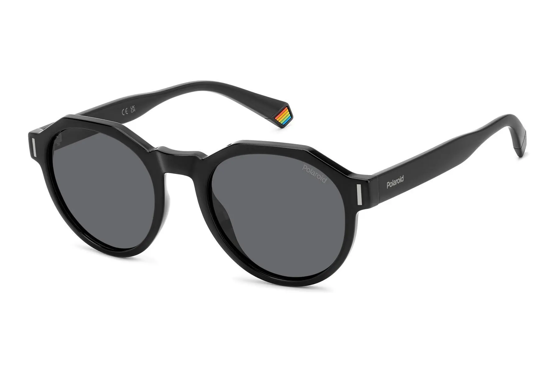 Polaroid PLD 6207/S 807 M9 52
