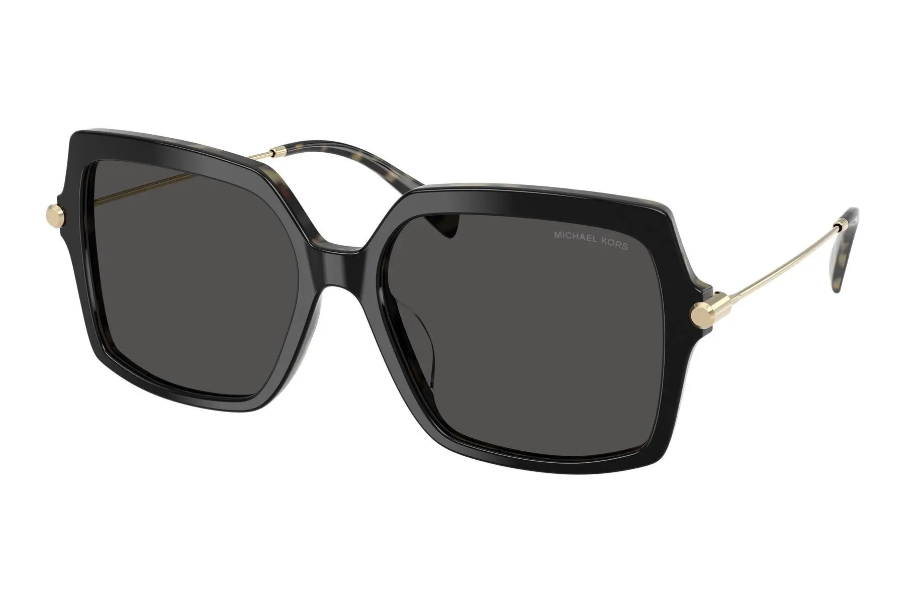 Michael Kors Quogue MK2247U 395087 55