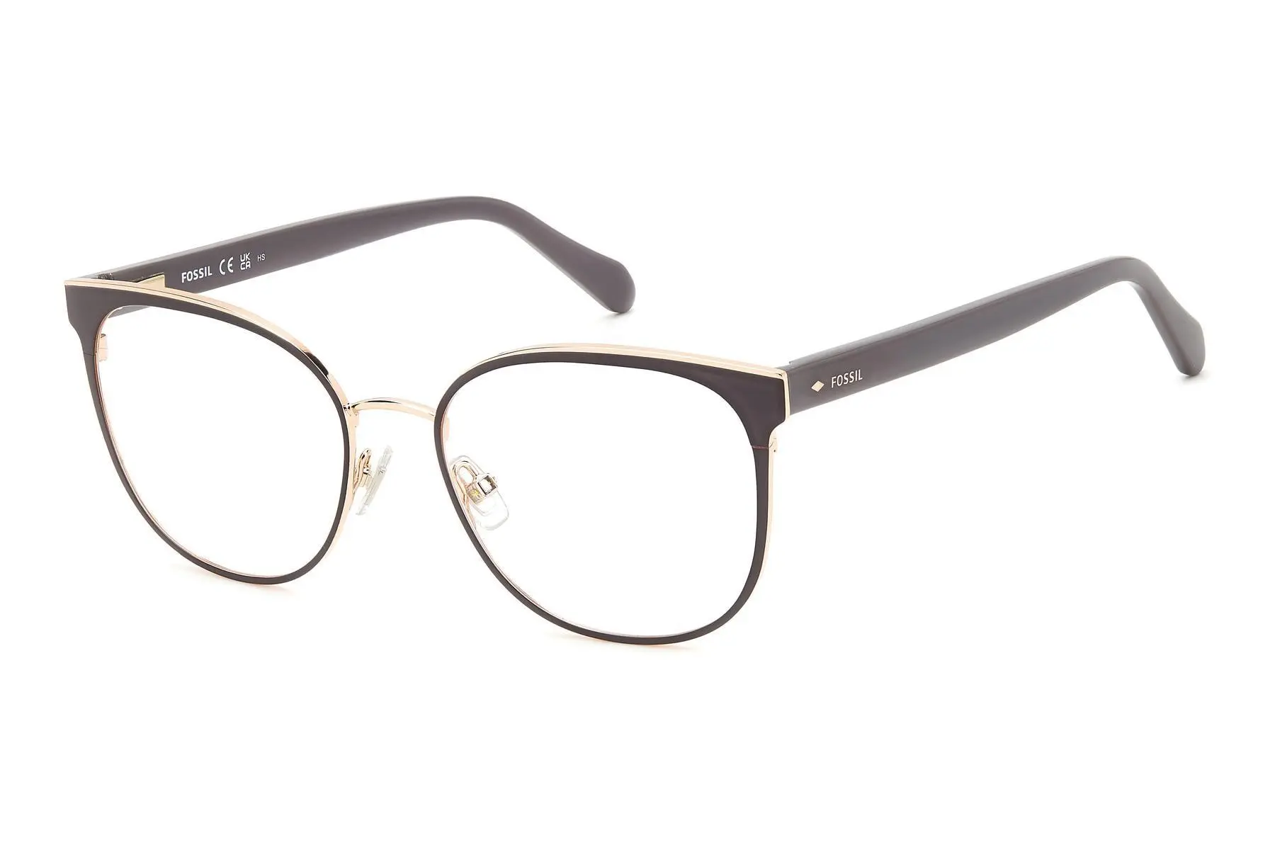 Fossil FOS7164/G FRE - ONE SIZE (52)
