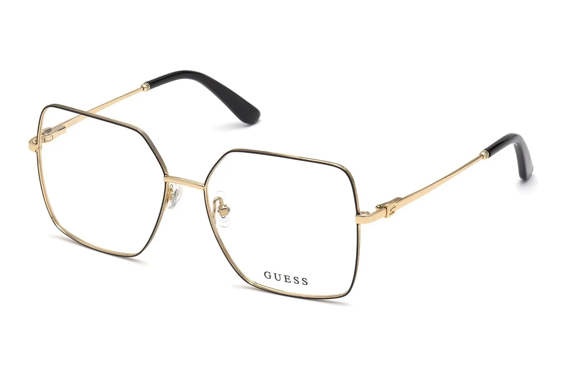 Guess GU2824 001 - ONE SIZE (57)