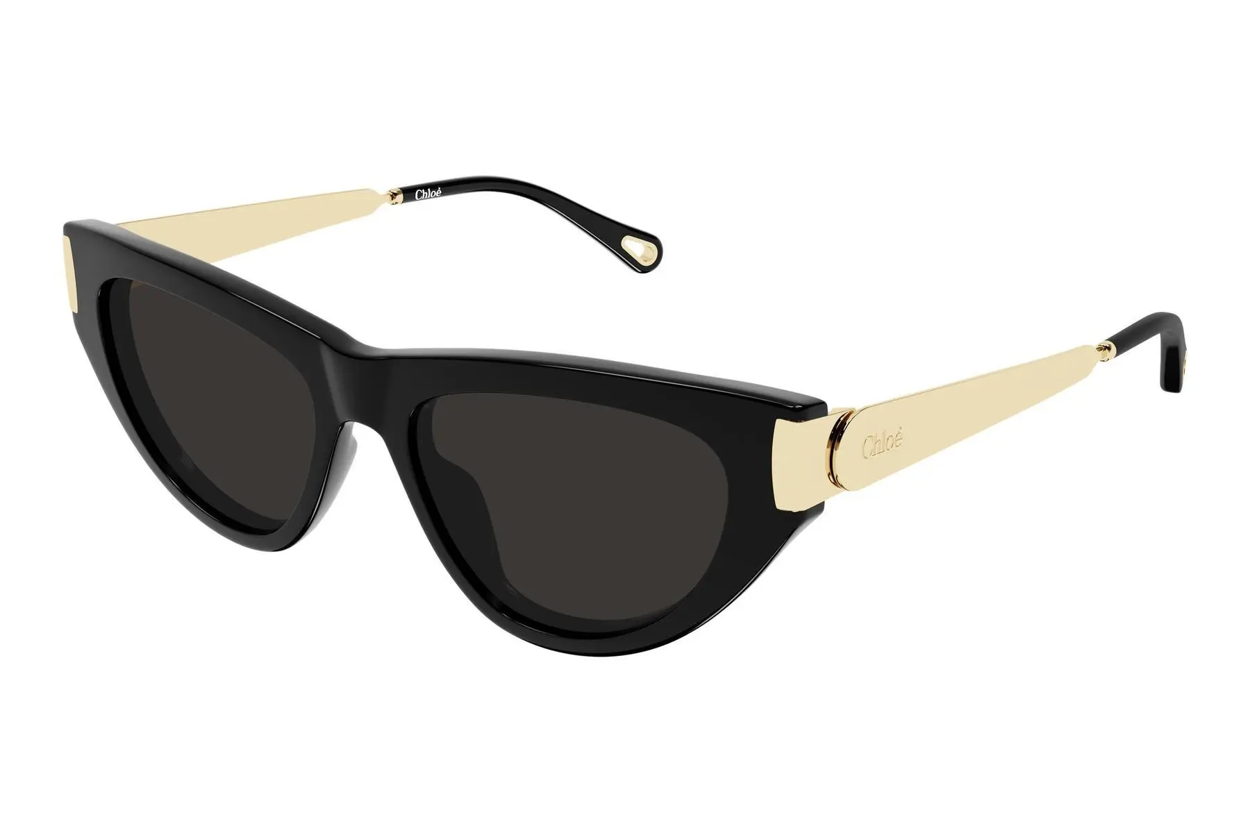 Chloe CH0350S 001