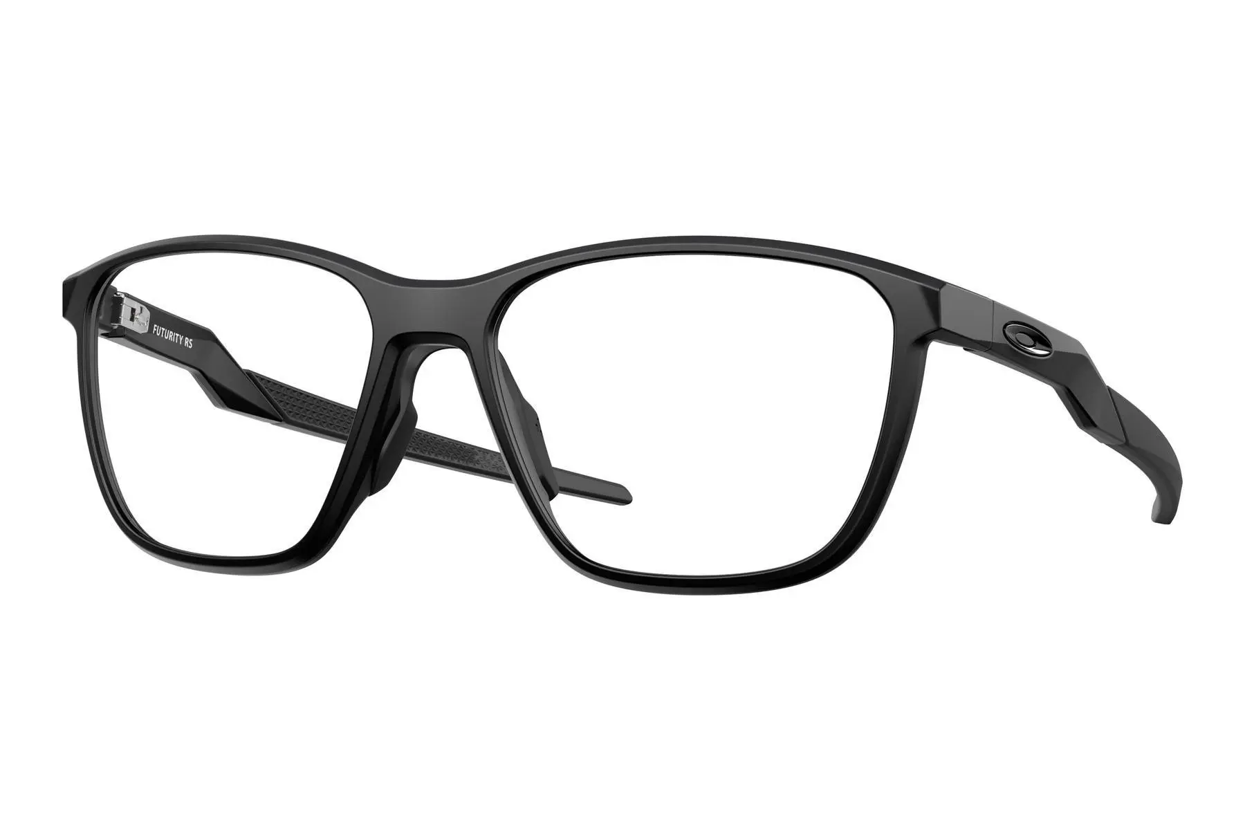Oakley Futurity Rs OX8186 818601 -