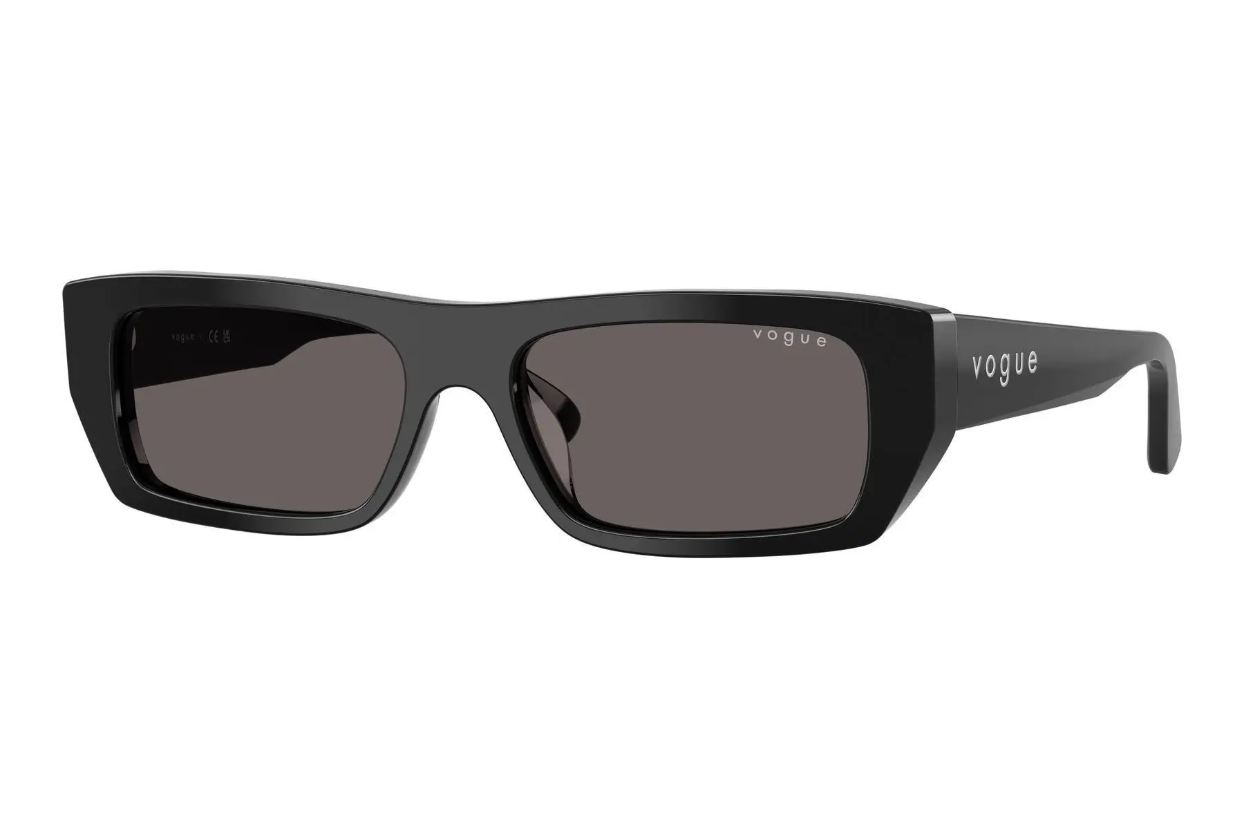 Vogue Eyewear VO5657SU W44/87 - ONE SIZE (53)