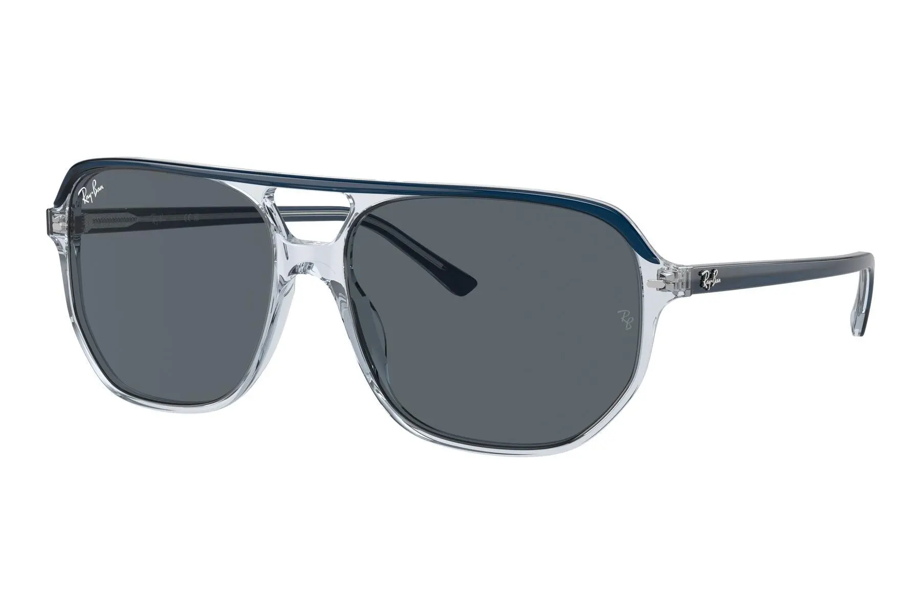 Ray-Ban Bill One RB2205 1397R5 - M (57)