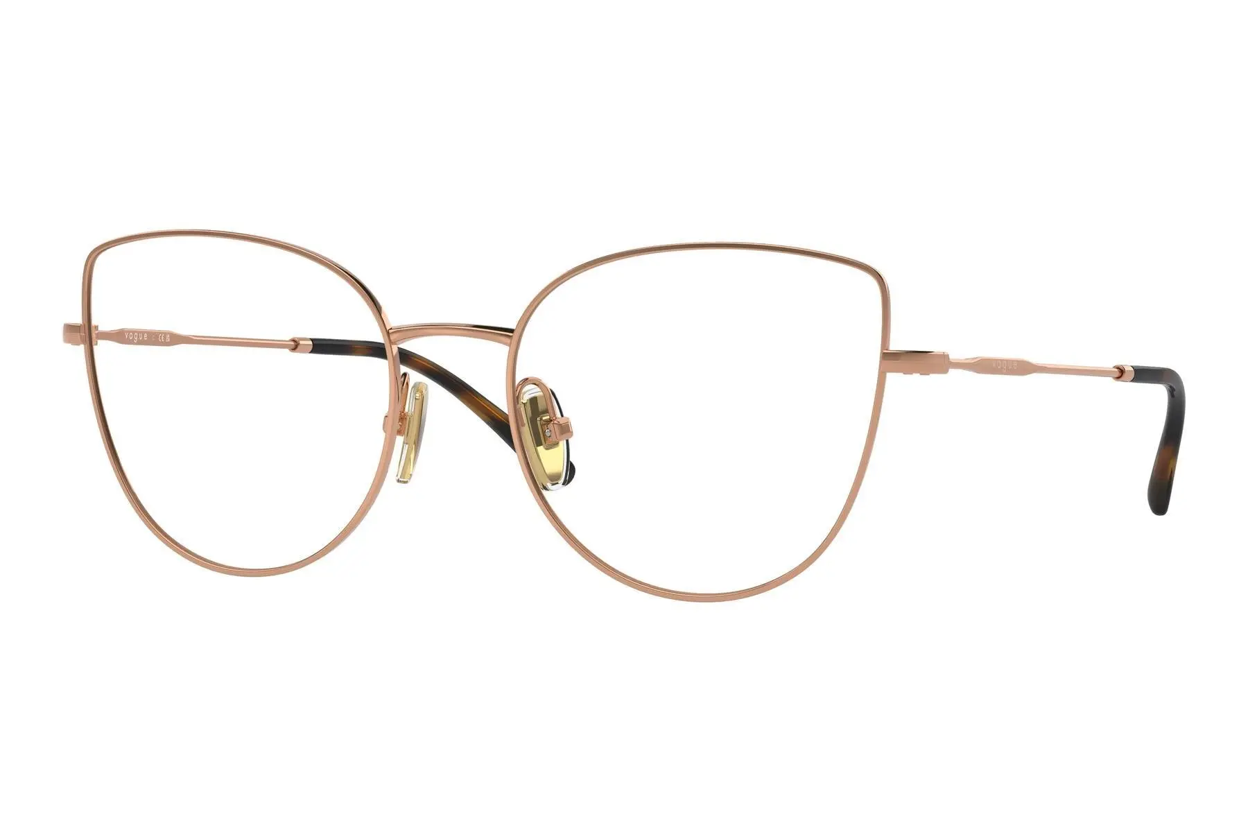 Vogue VO4298T 5192