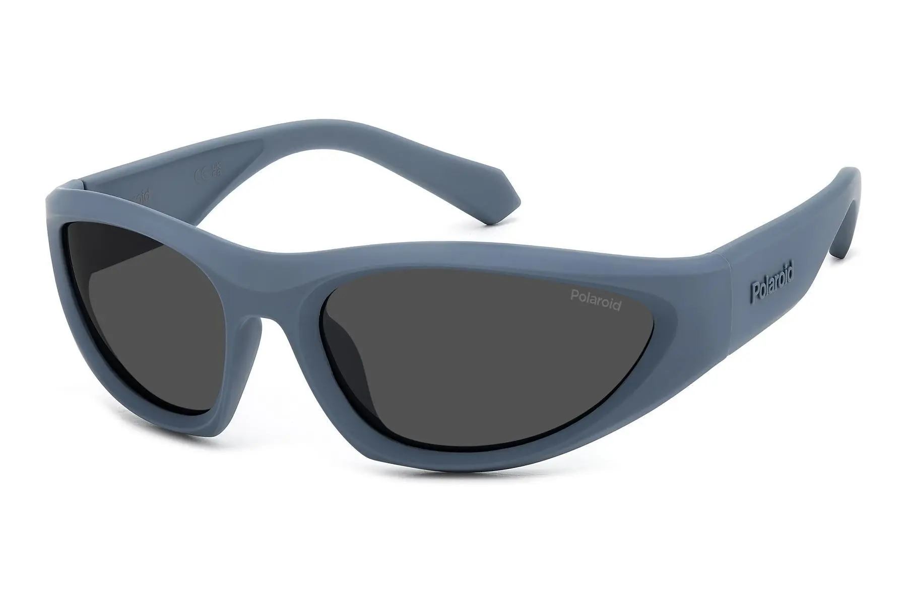 Polaroid PLD2165/S FLL/M9 Polarized - ONE SIZE (59)