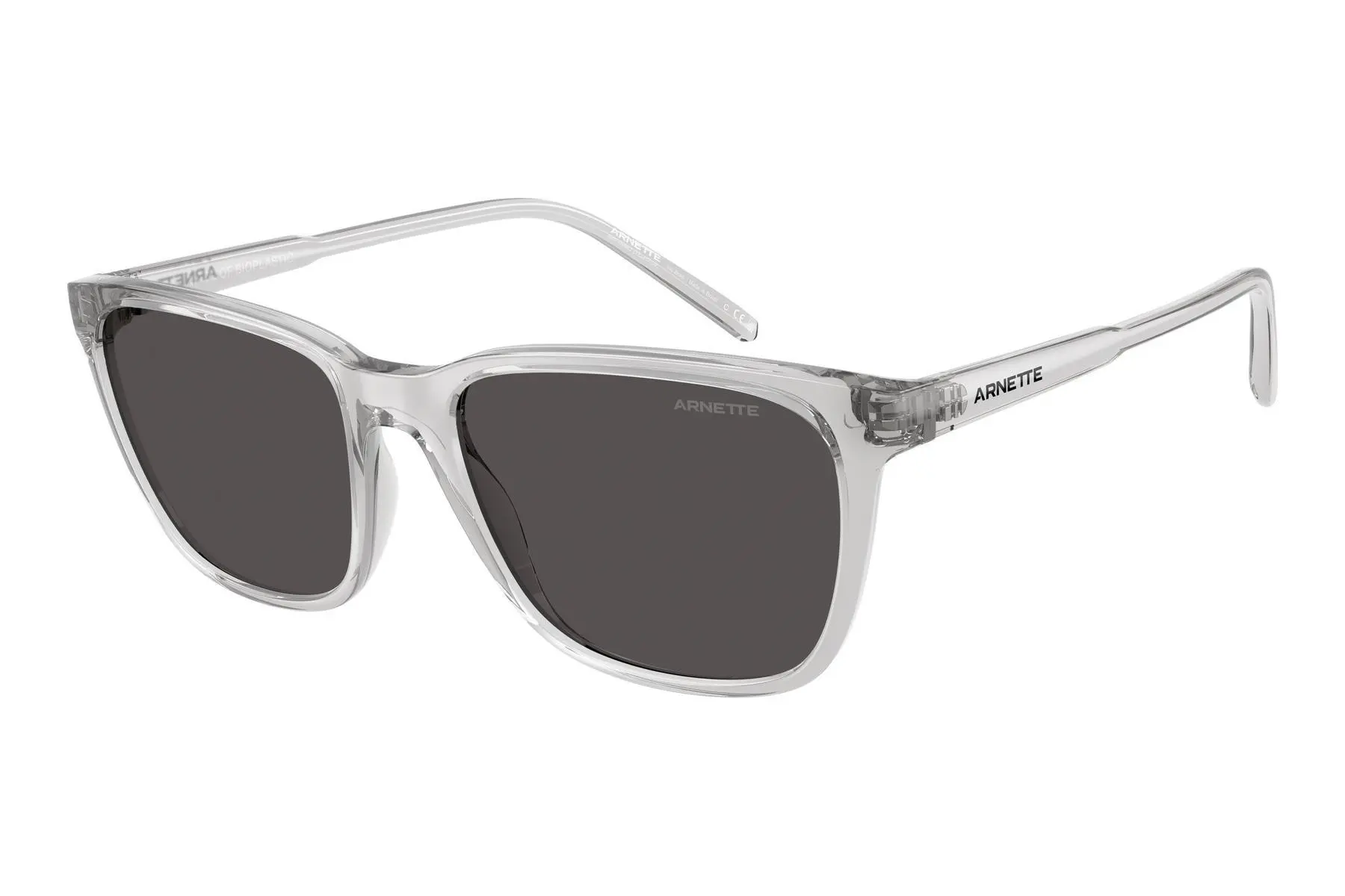 Arnette Cortex AN4291 285887 - ONE SIZE (57)