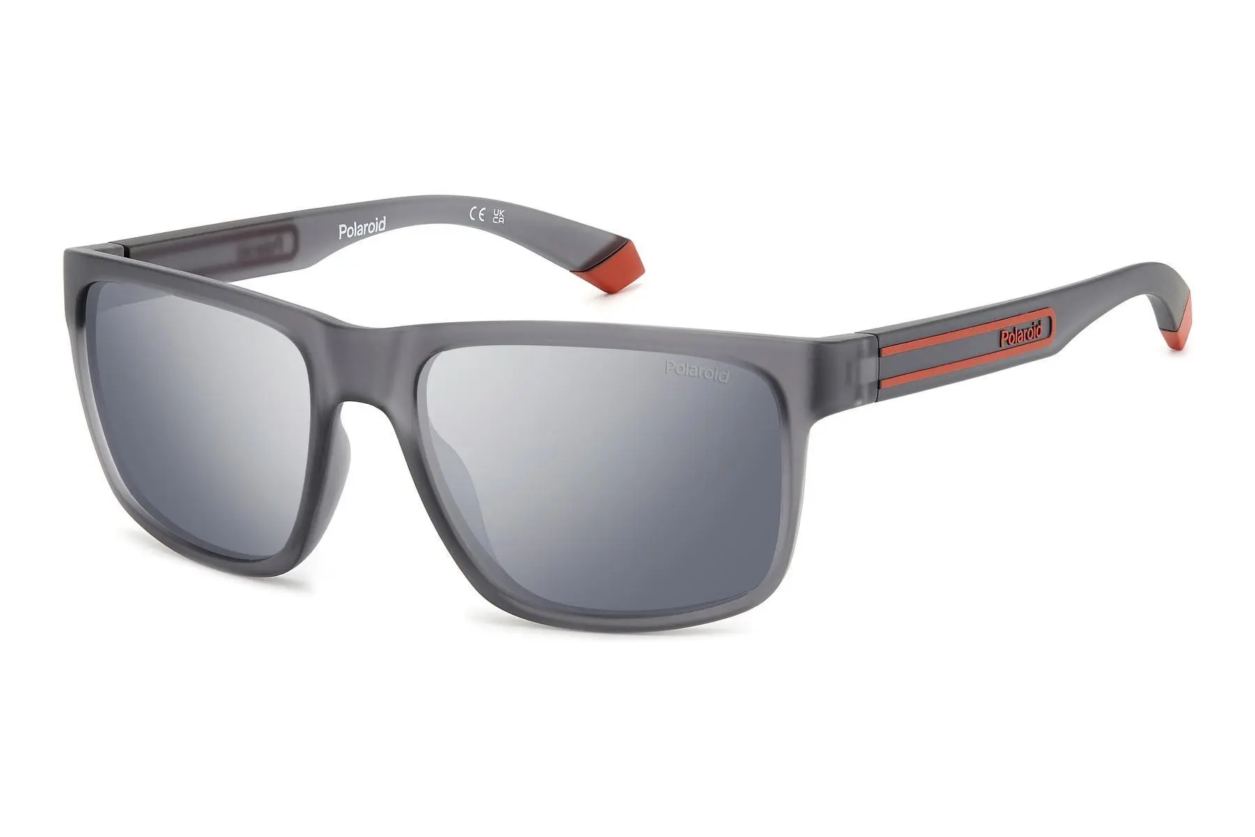Polaroid PLD2157/S RIW/EX Polarized - ONE SIZE (57)