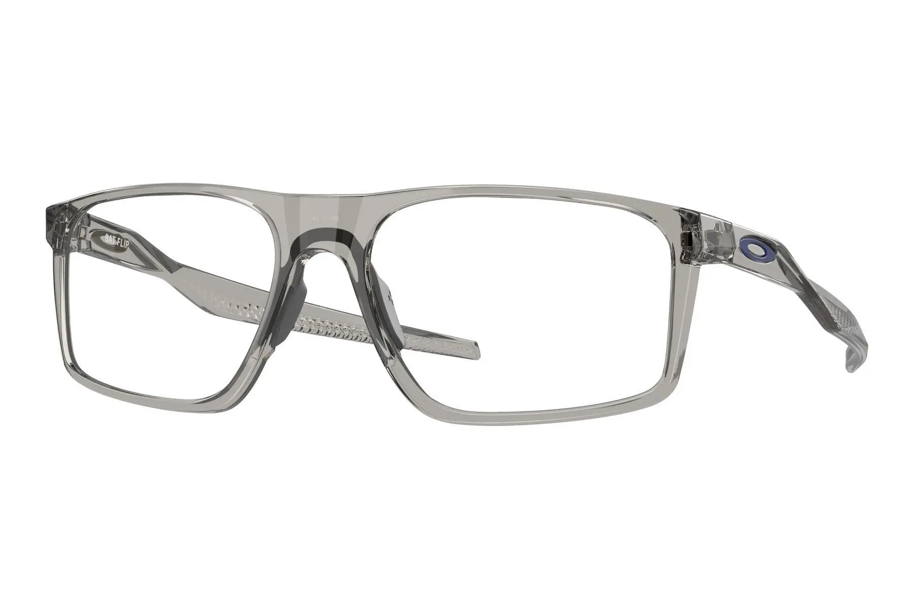 Oakley Bat Flip OX8183 818302
