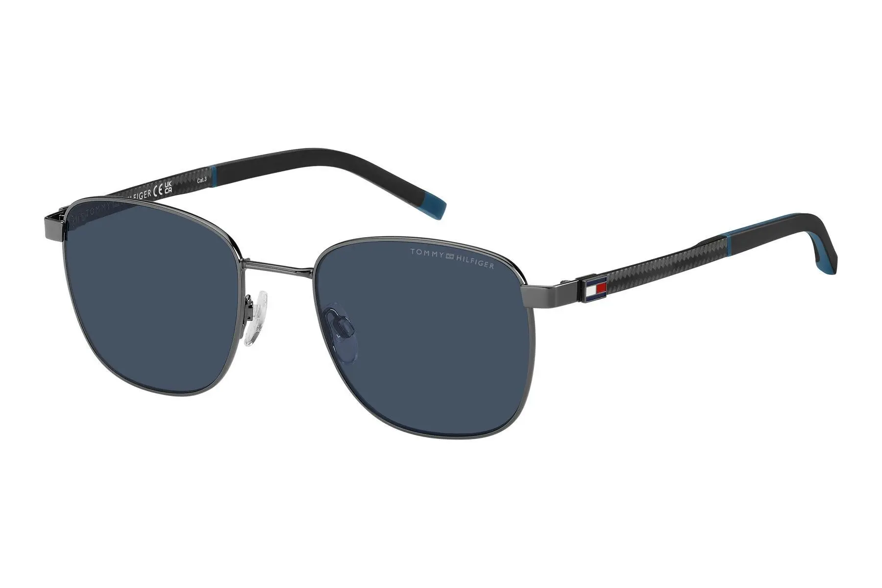 Tommy Hilfiger TH2138/S KJ1/KU - ONE SIZE (53)