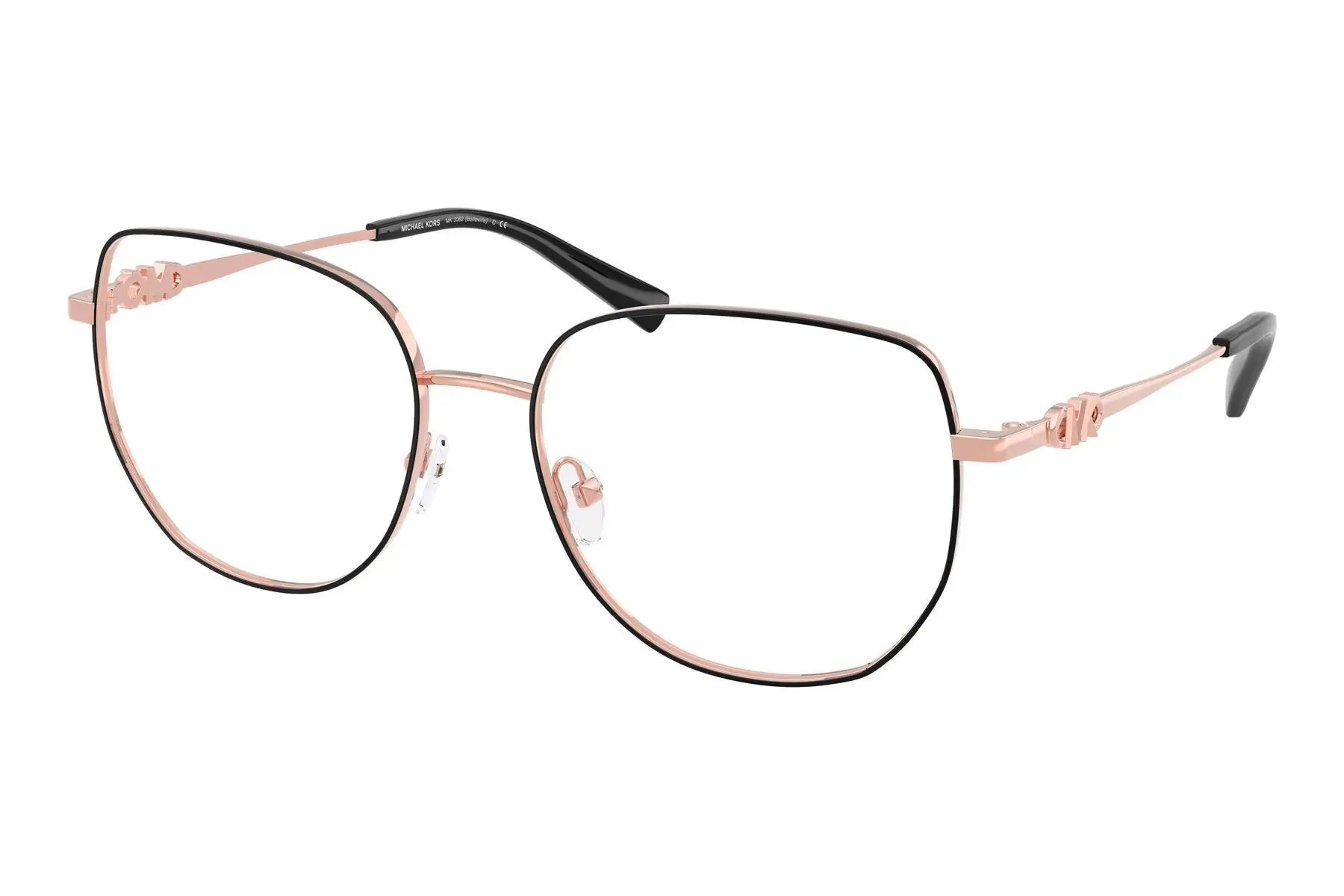 Michael Kors Belleville 0MK3062 1903 54
