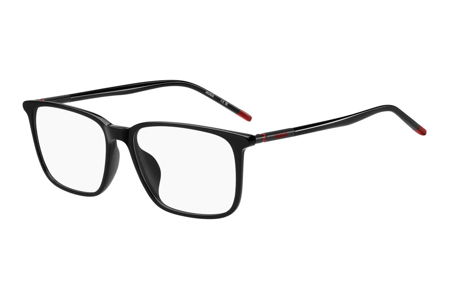 Hugo by Hugo Boss Hugo Boss HG 1349/G 807