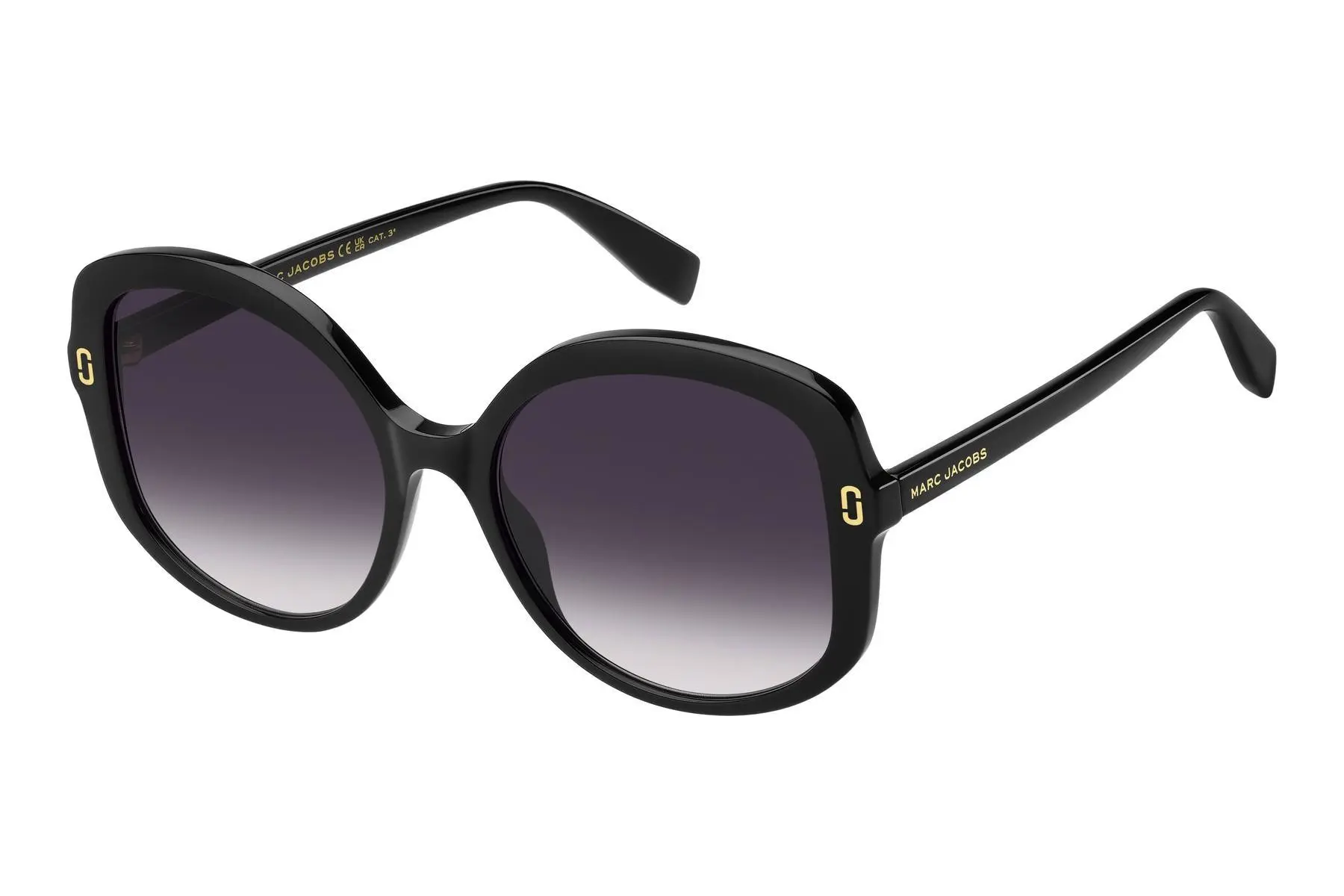 Marc Jacobs MJ 1119/S 807/DG