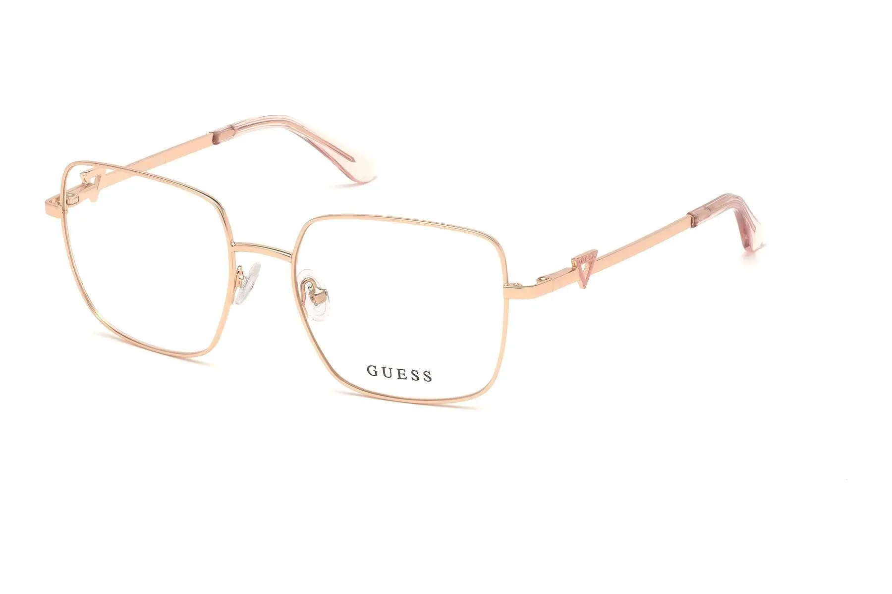 Guess GU2728 028