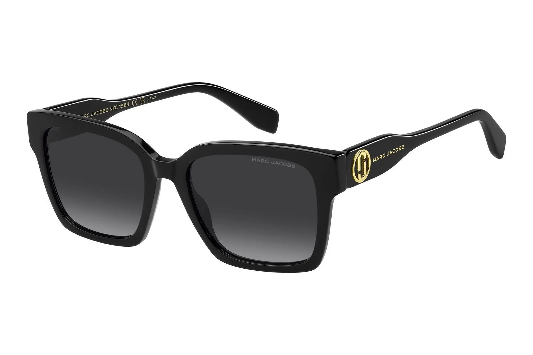 Marc Jacobs Marc 814/S 807/9O