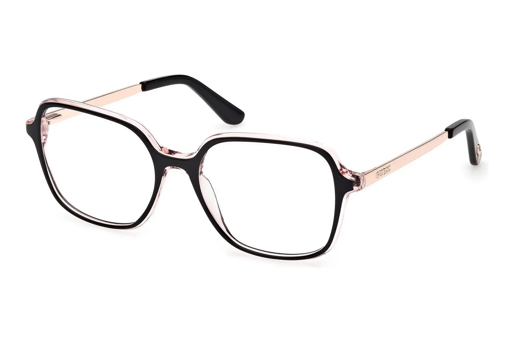 Guess GU50320 001 - ONE SIZE (55)