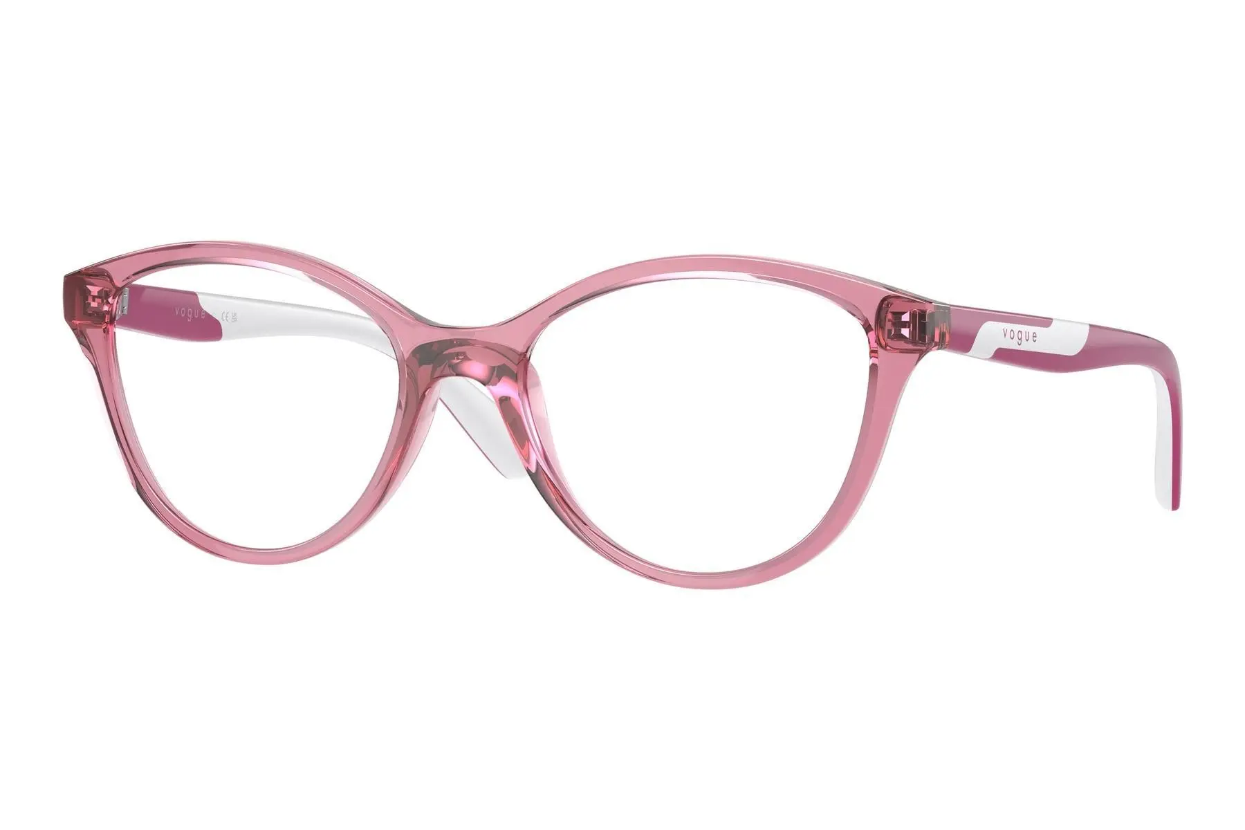 Vogue Eyewear VY2019 3065 -