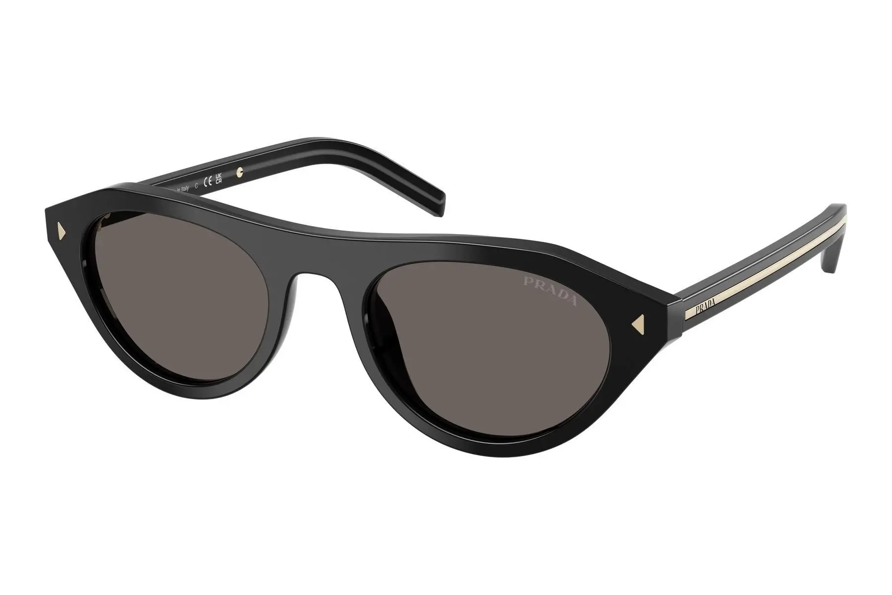 Prada 0PR B15S 16K731 51