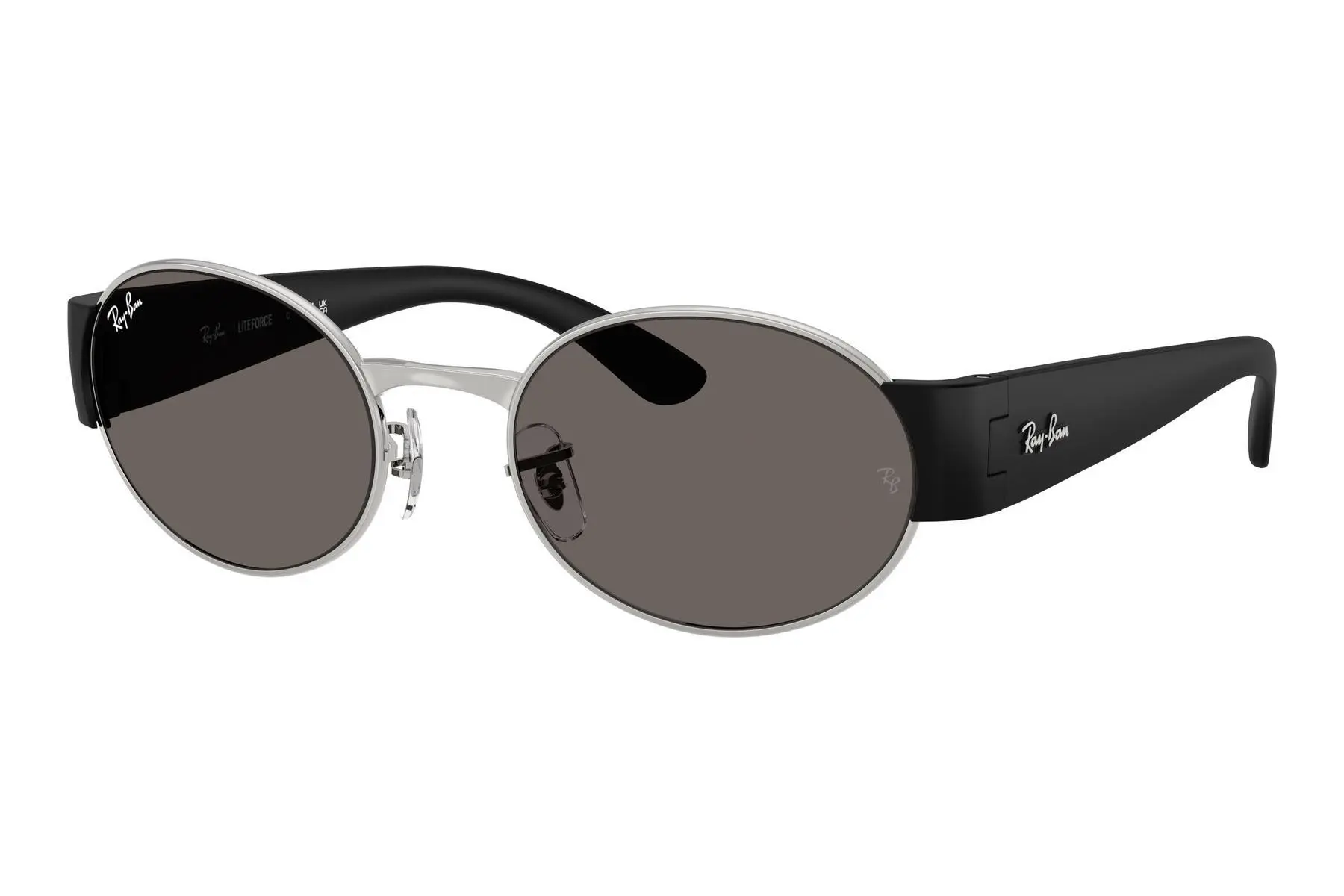 Ray-Ban RB3770 003/B1 - M (52)