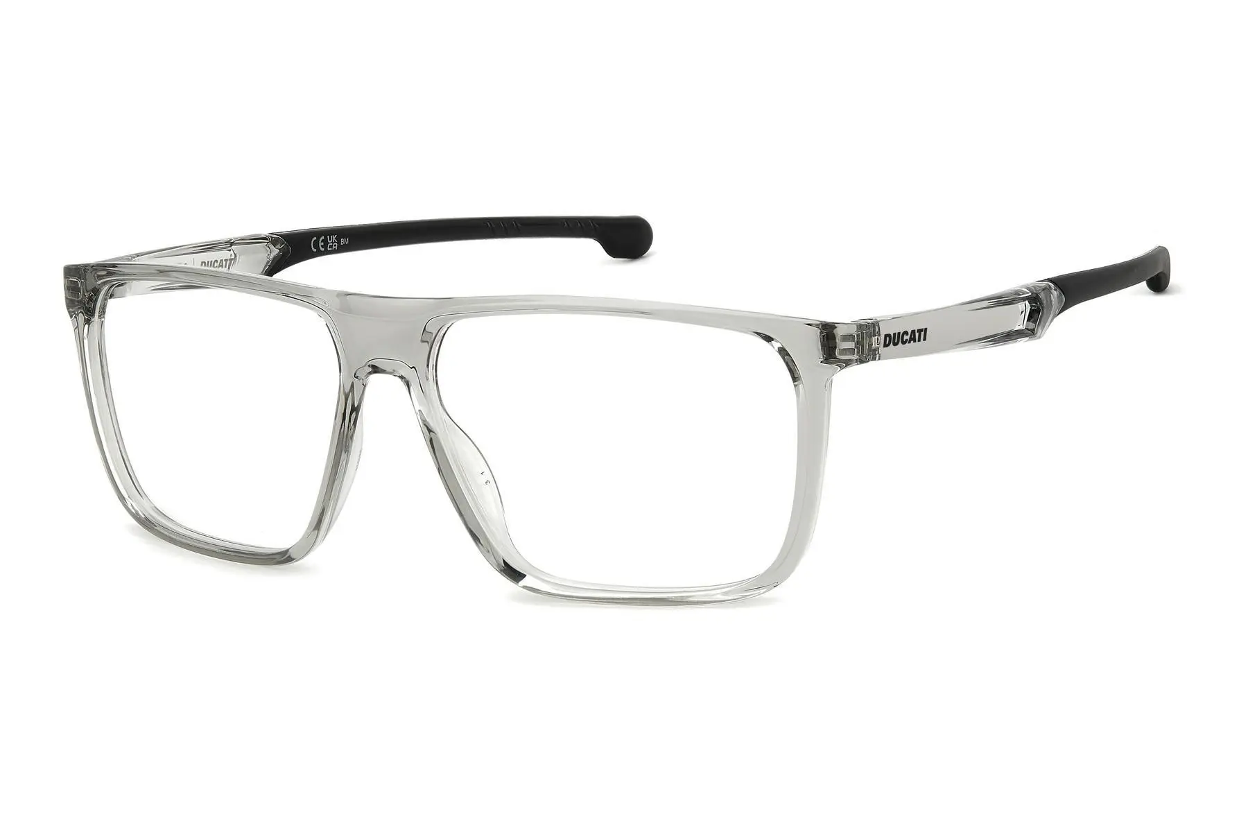 Carrera Ducati Carduc 032 KB7