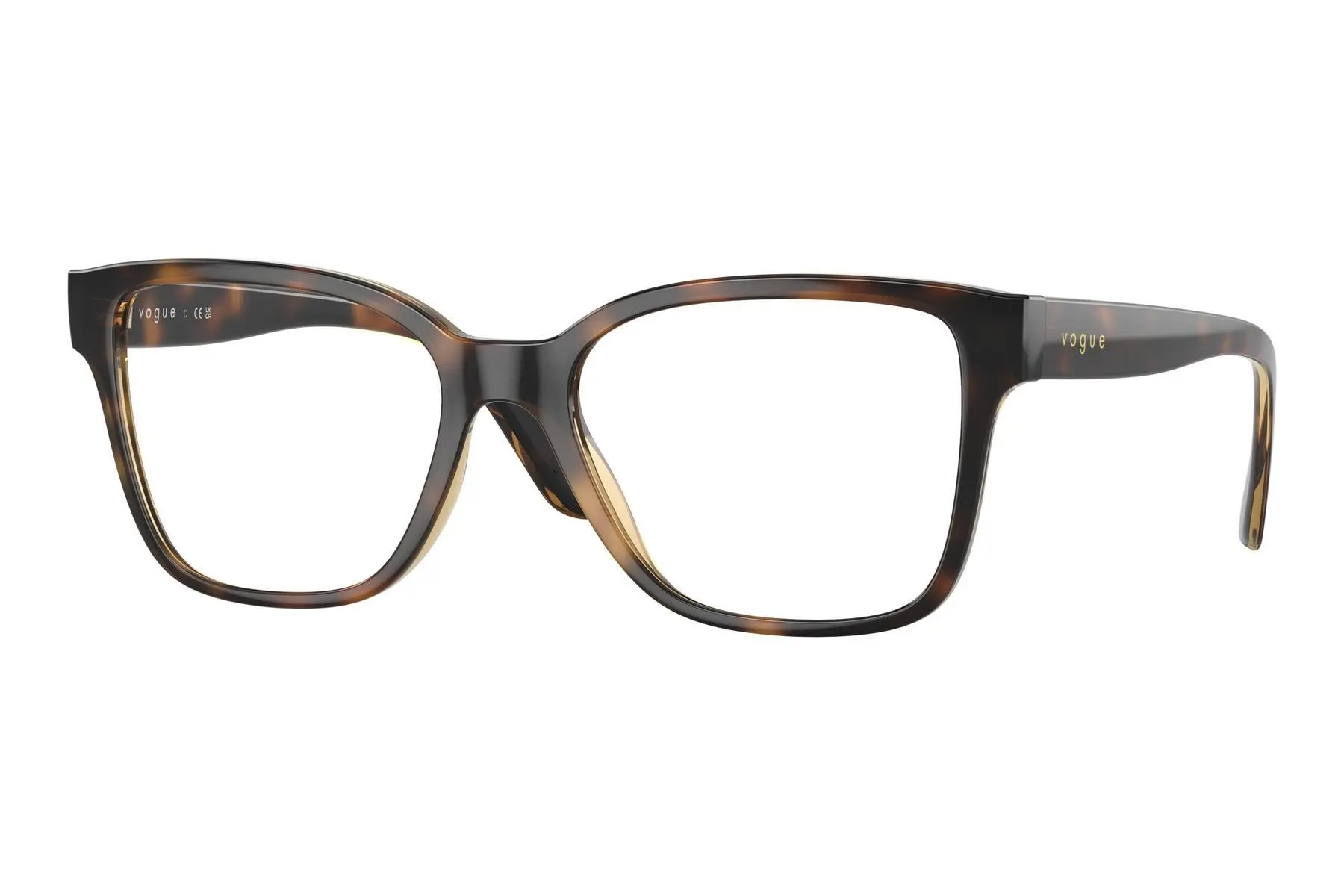 Vogue Eyewear VO5452 W656 - L (53)
