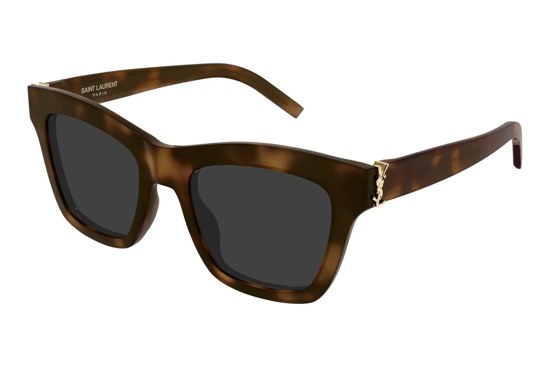 Saint Laurent SLM156 003 - ONE SIZE (52)